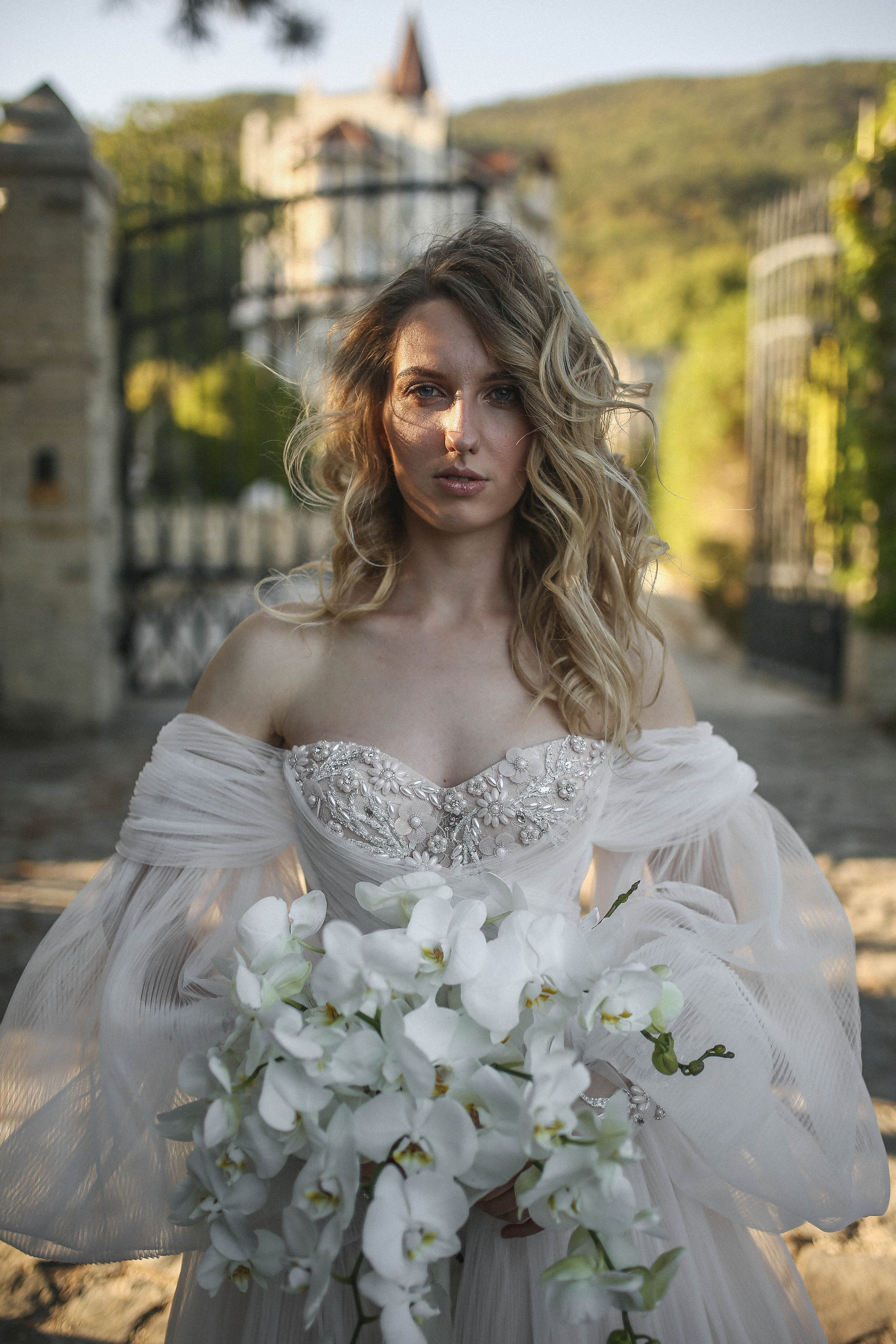 Свадебная съемка (Артем+Алена). Фотограф Калуга|Москва|Крым Данилова Александра