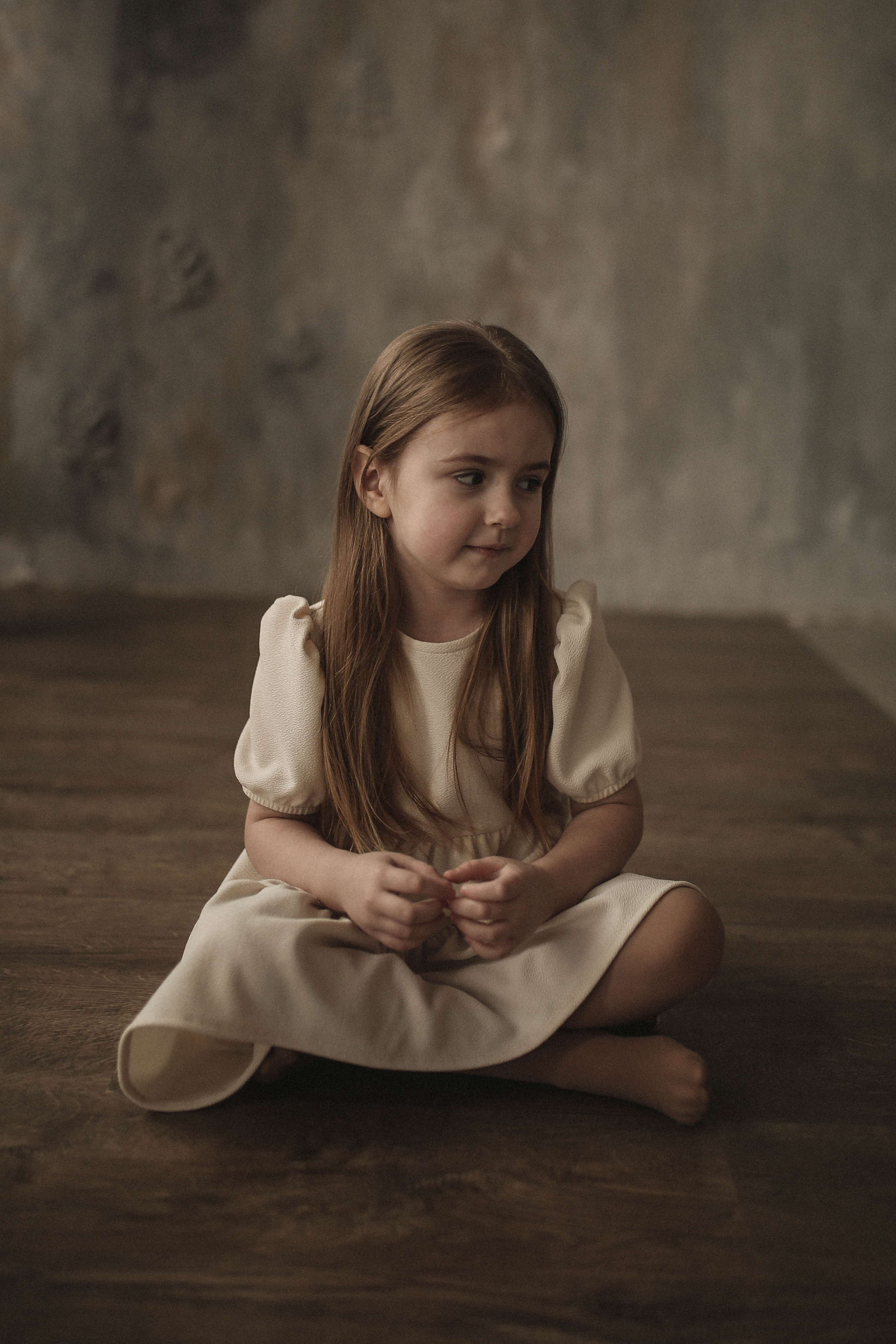 Детская съемка. Фотограф Калуга|Москва|Крым Данилова Александра