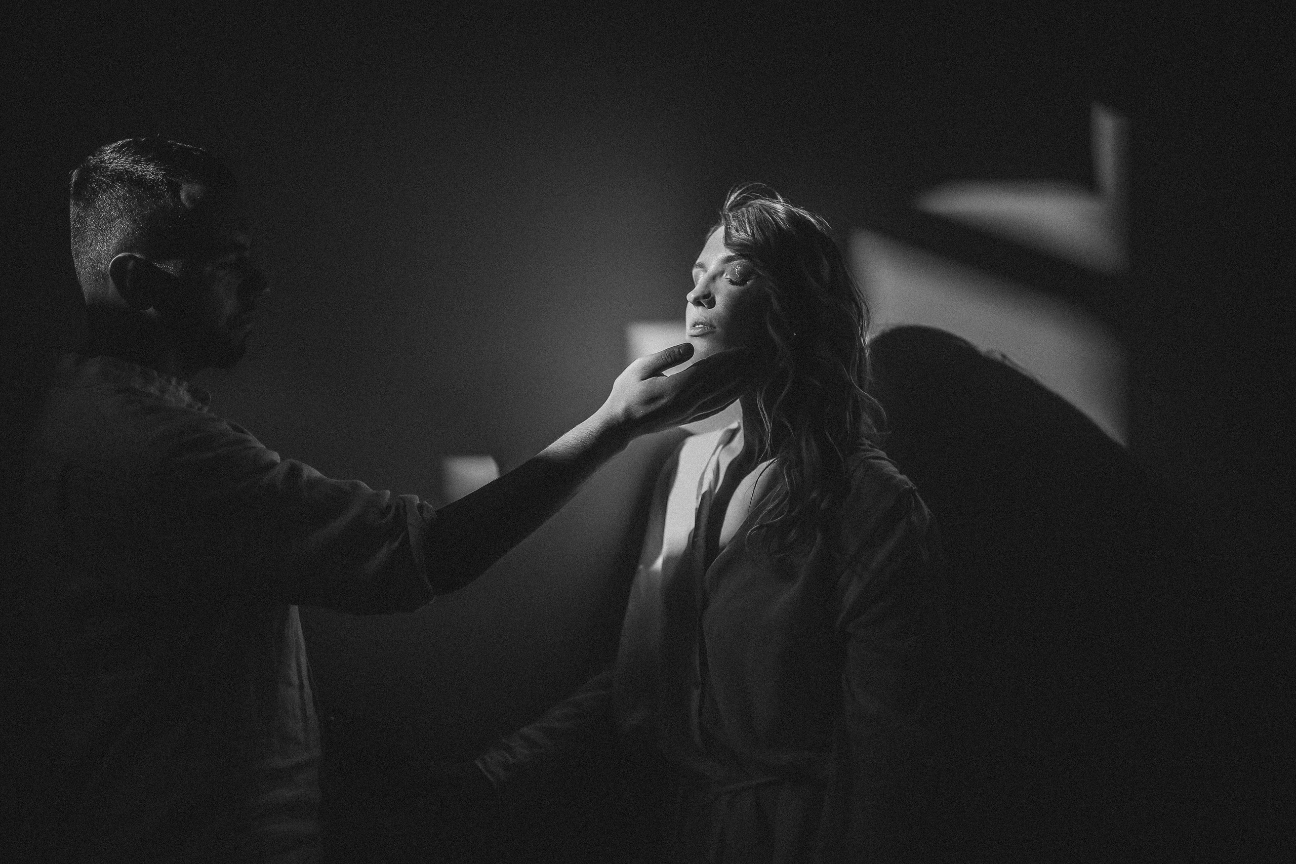 Свадебная съемка (Артем+Алена). Фотограф Калуга|Москва|Крым Данилова Александра