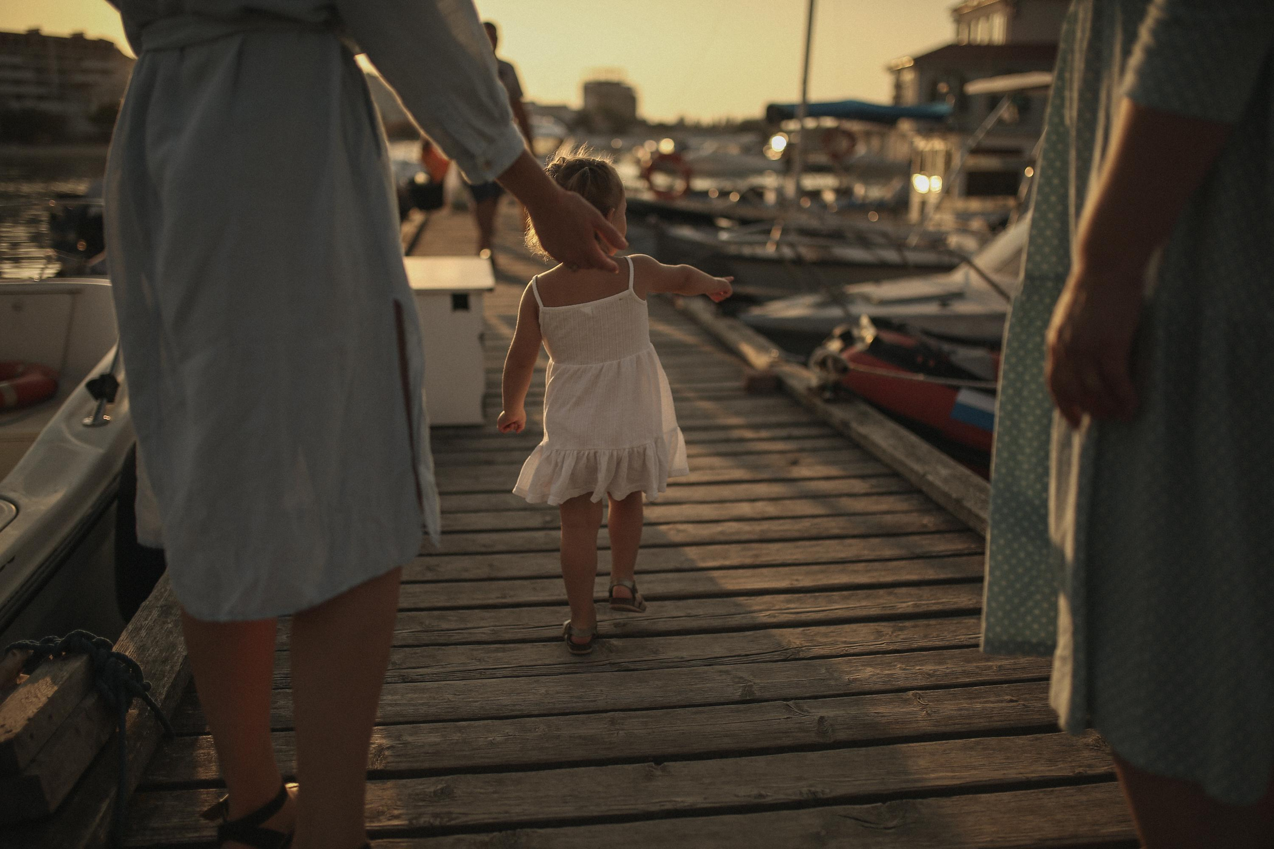 Семейная съемка. Фотограф Калуга|Москва|Крым Данилова Александра