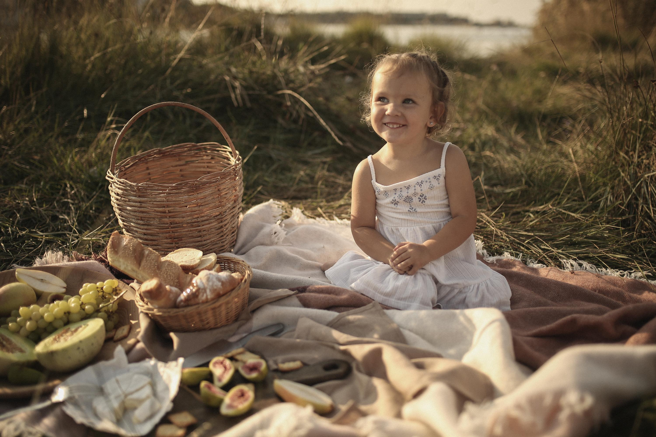 Семейная съемка. Фотограф Калуга|Москва|Крым Данилова Александра