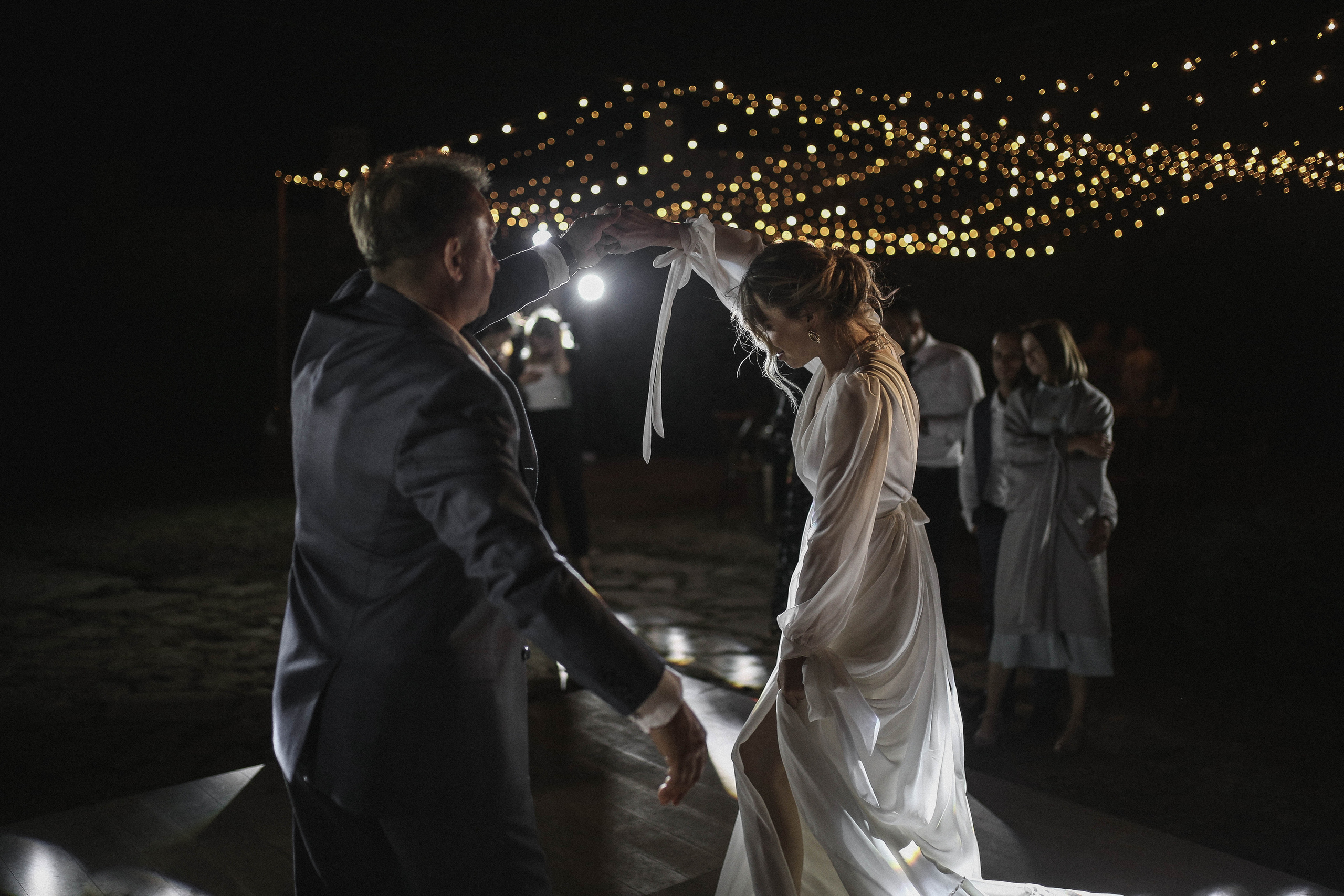 Свадебная съемка (Артем+Алена). Фотограф Калуга|Москва|Крым Данилова Александра