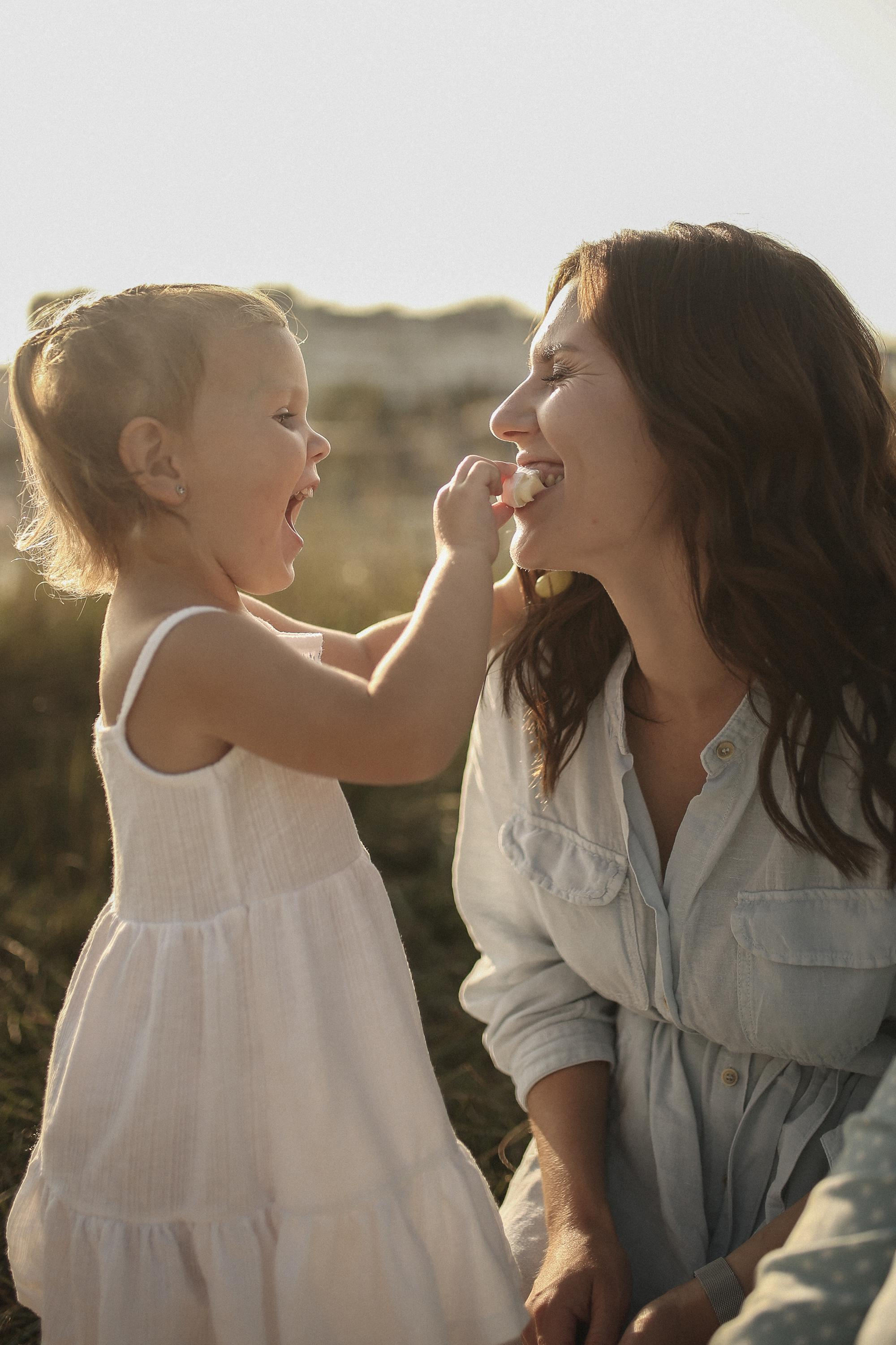 Семейная съемка. Фотограф Калуга|Москва|Крым Данилова Александра