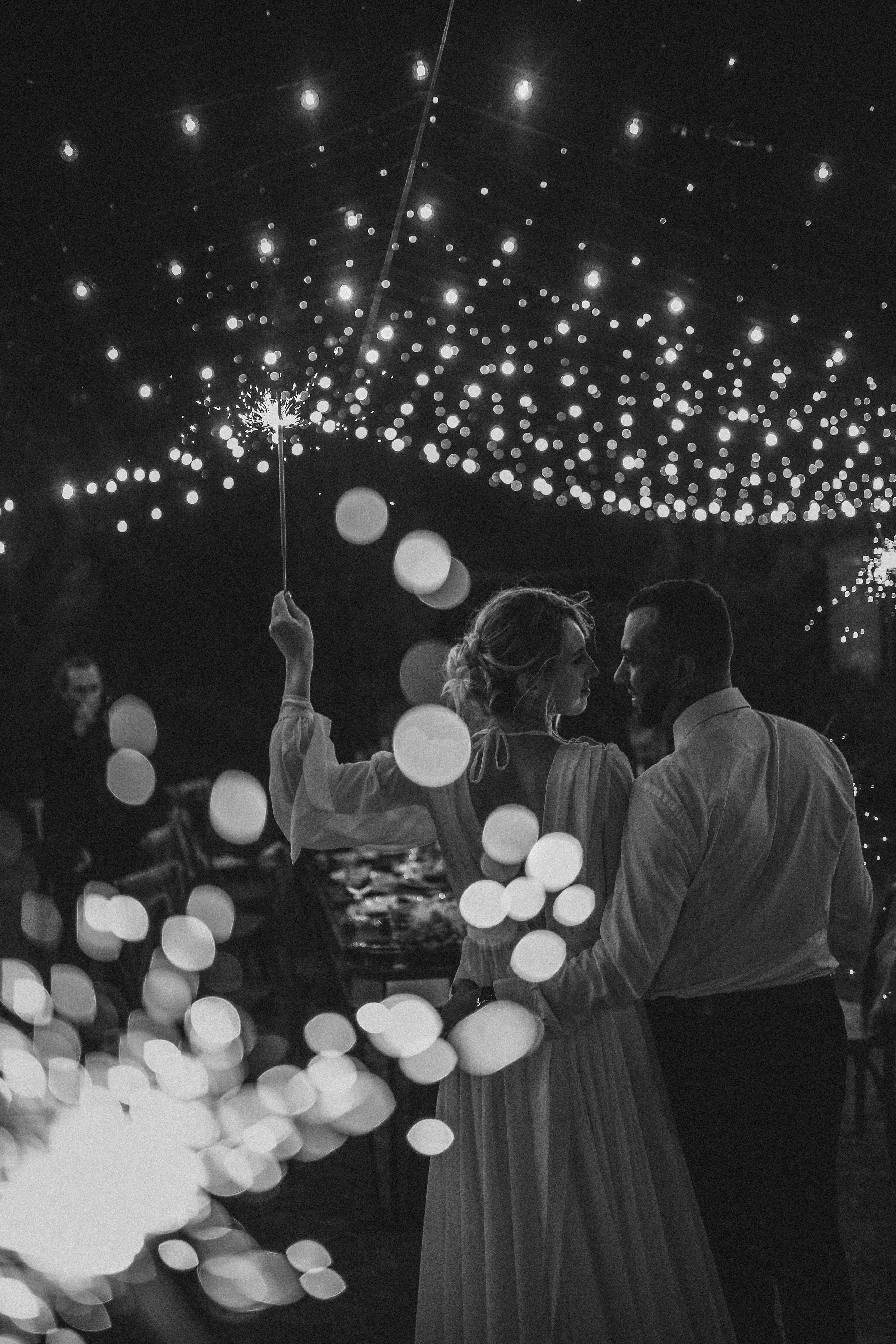 Свадебная съемка (Артем+Алена). Фотограф Калуга|Москва|Крым Данилова Александра