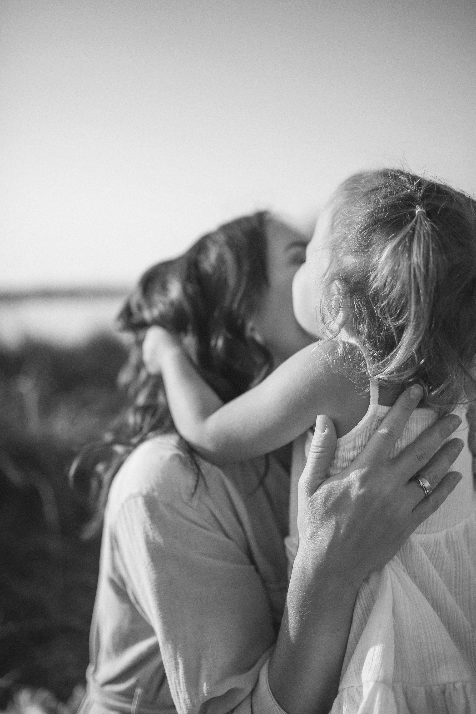 Семейная съемка. Фотограф Калуга|Москва|Крым Данилова Александра