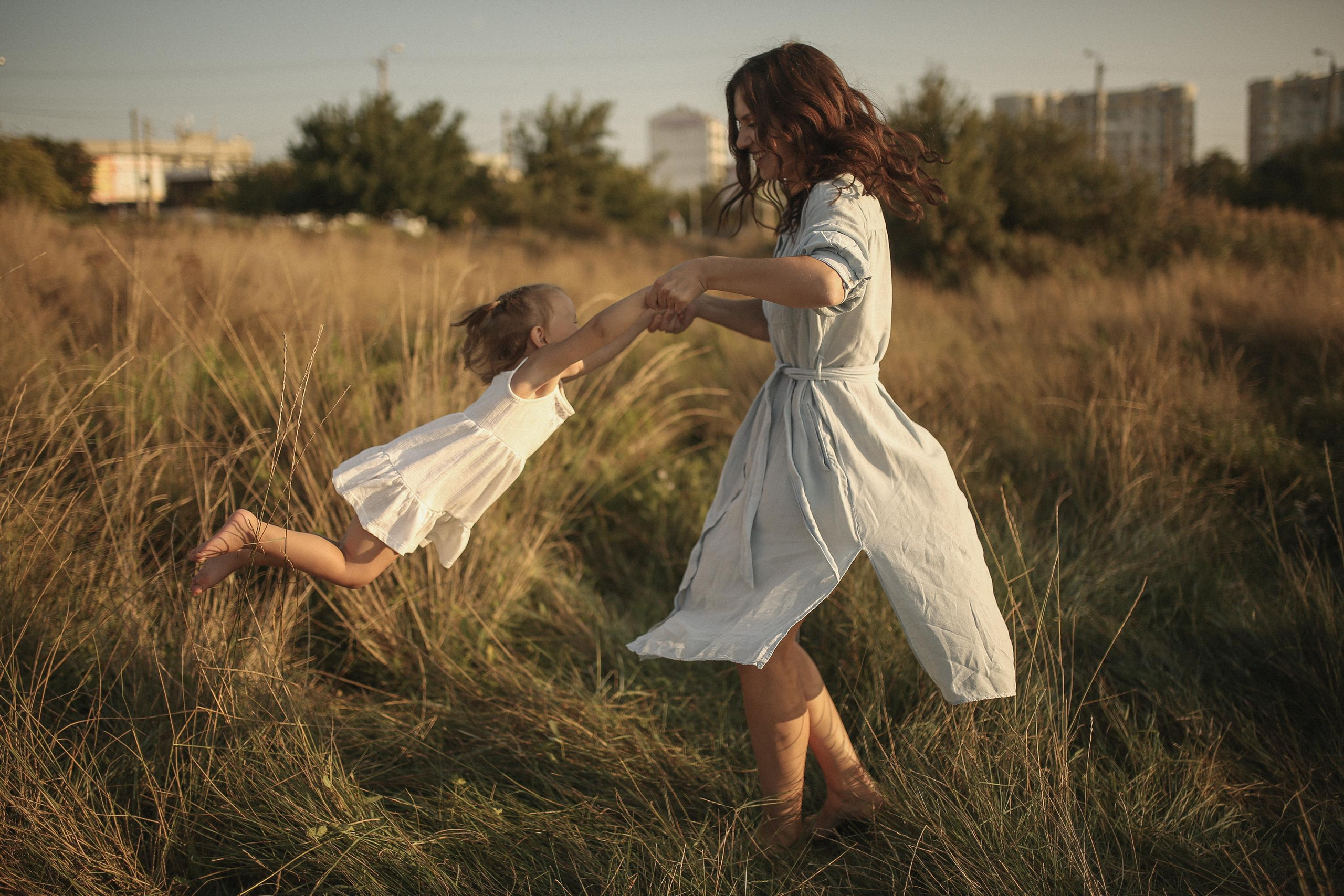 Семейная съемка. Фотограф Калуга|Москва|Крым Данилова Александра