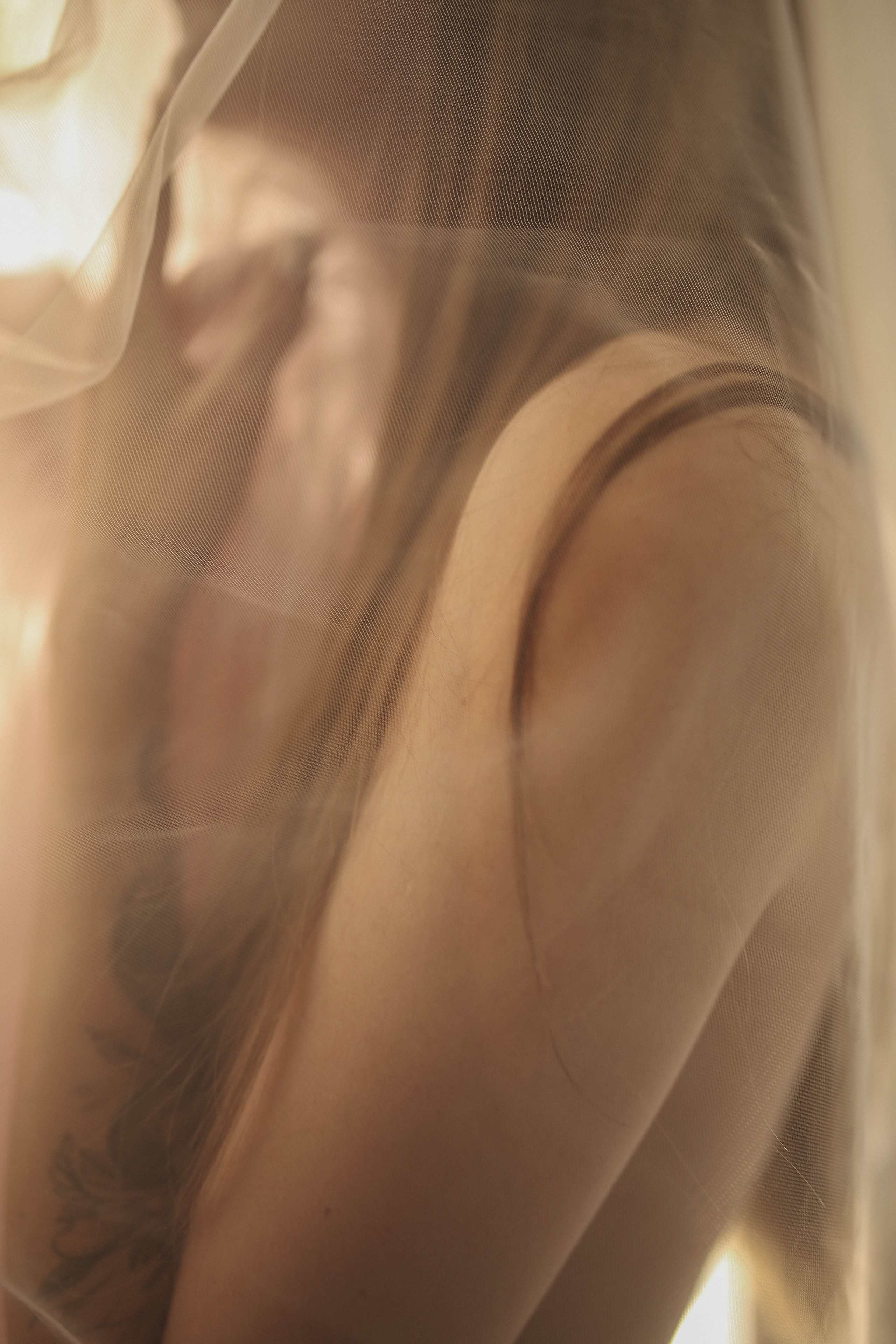 Женский портрет (Алина). Фотограф Калуга|Москва|Крым Данилова Александра