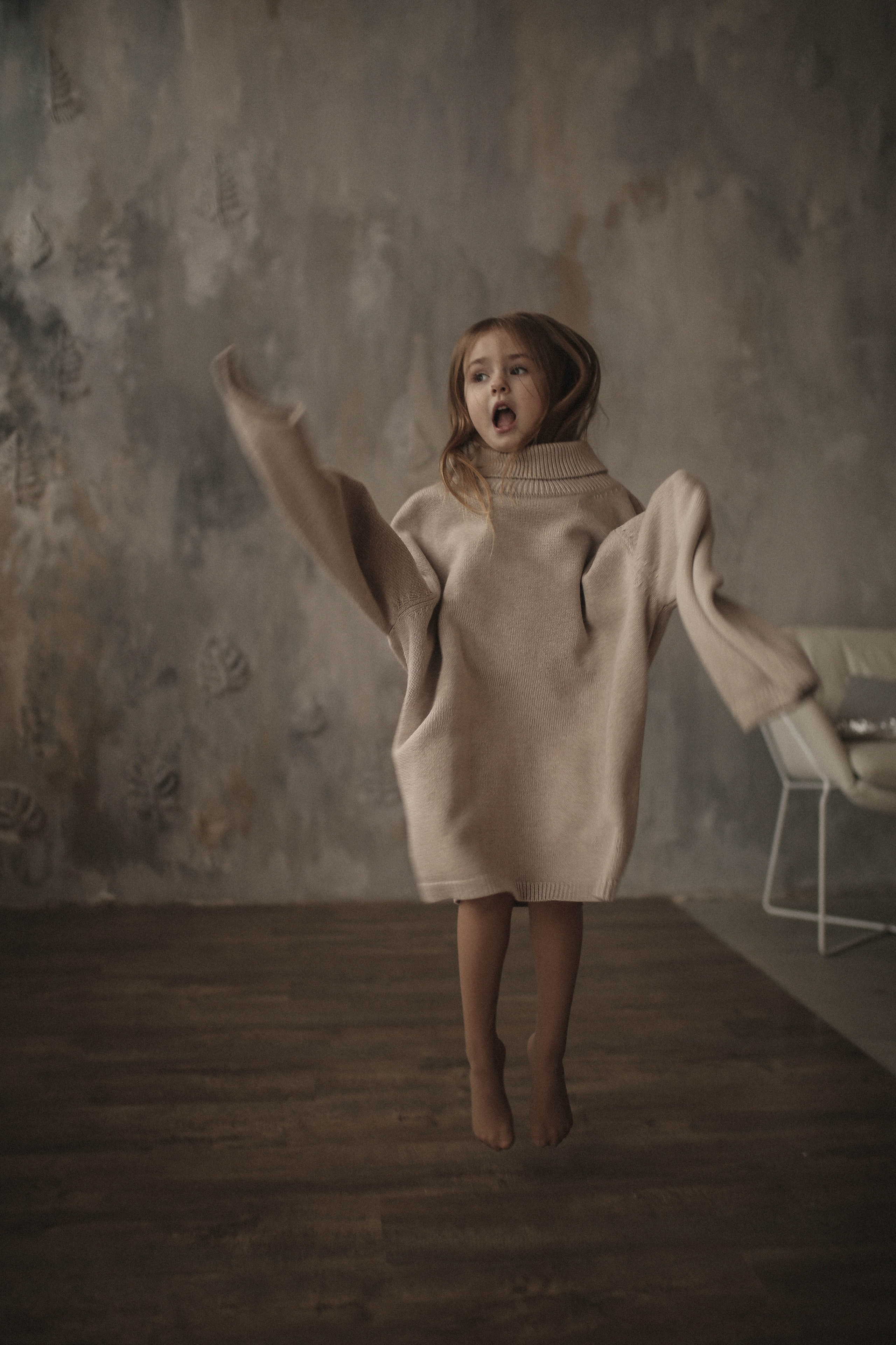 Детская съемка. Фотограф Калуга|Москва|Крым Данилова Александра