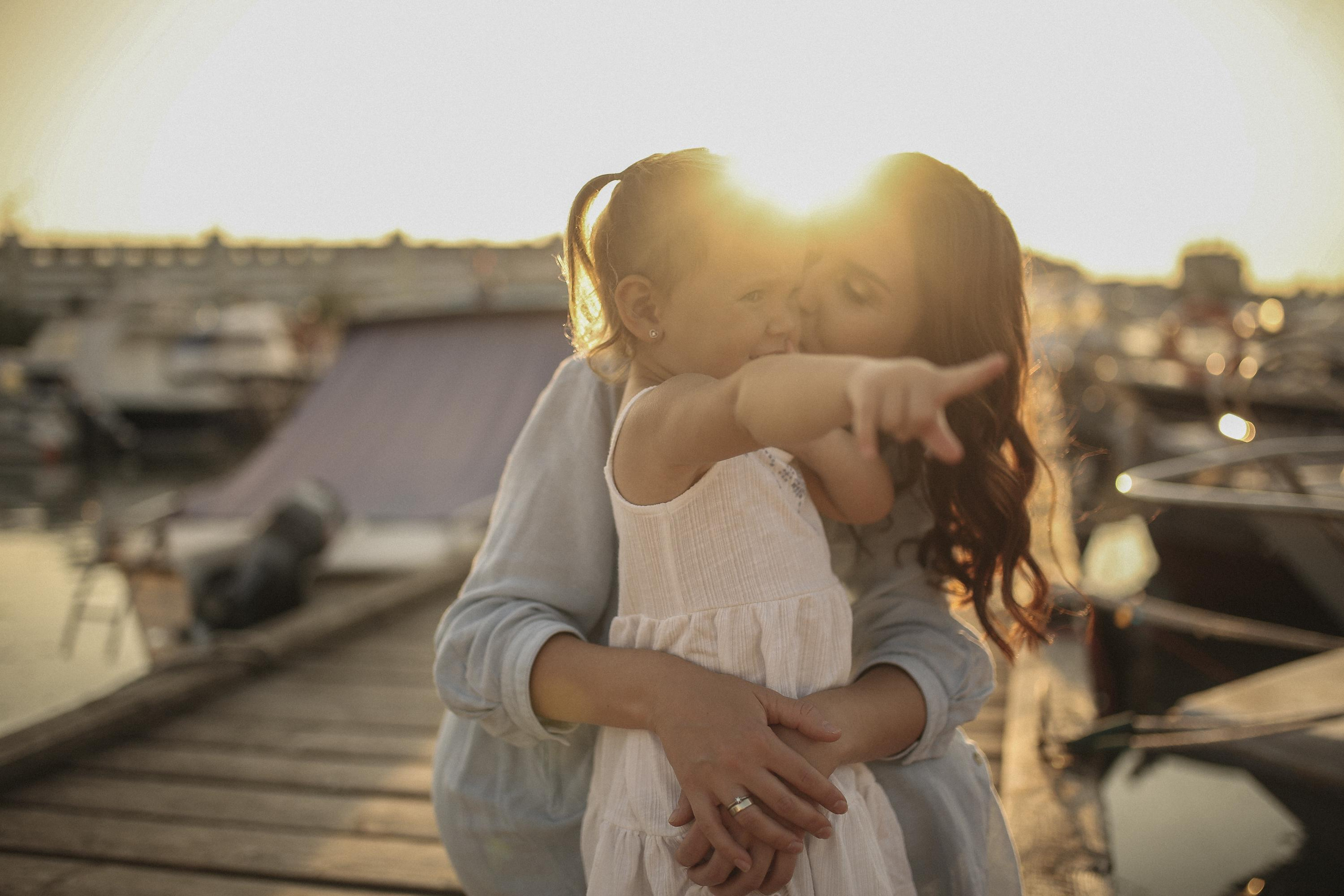 Семейная съемка. Фотограф Калуга|Москва|Крым Данилова Александра