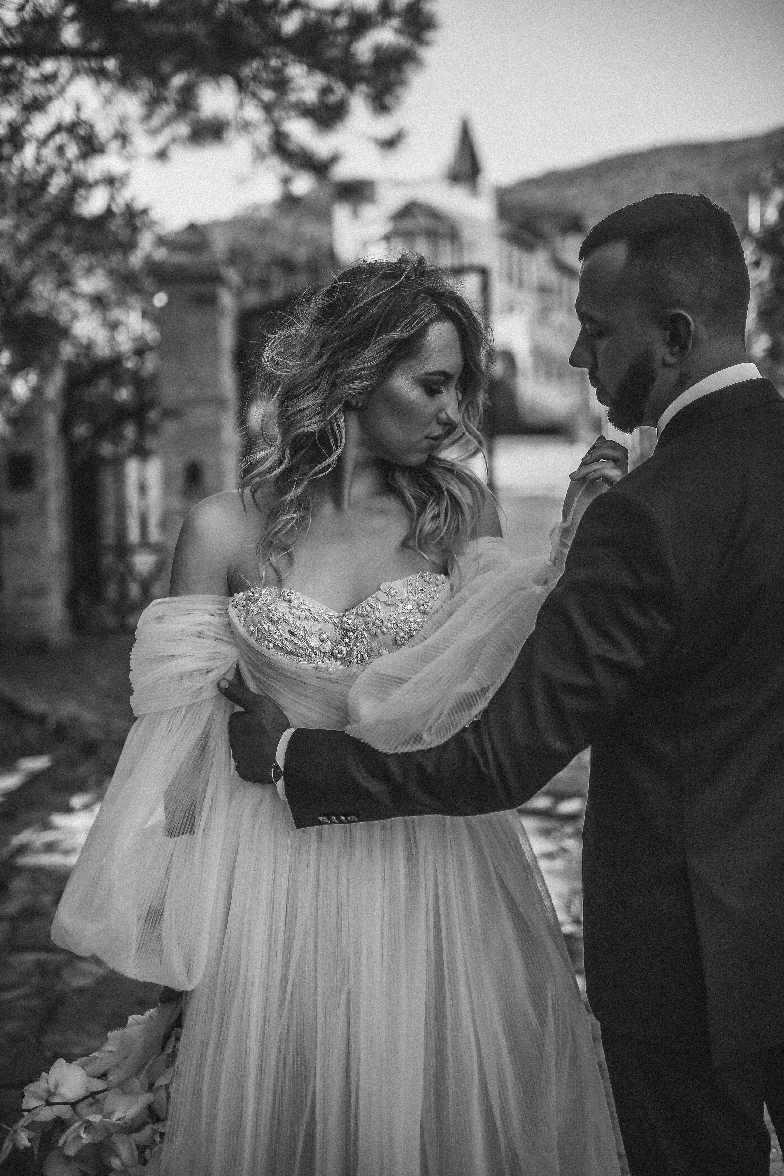 Свадебная съемка (Артем+Алена). Фотограф Калуга|Москва|Крым Данилова Александра