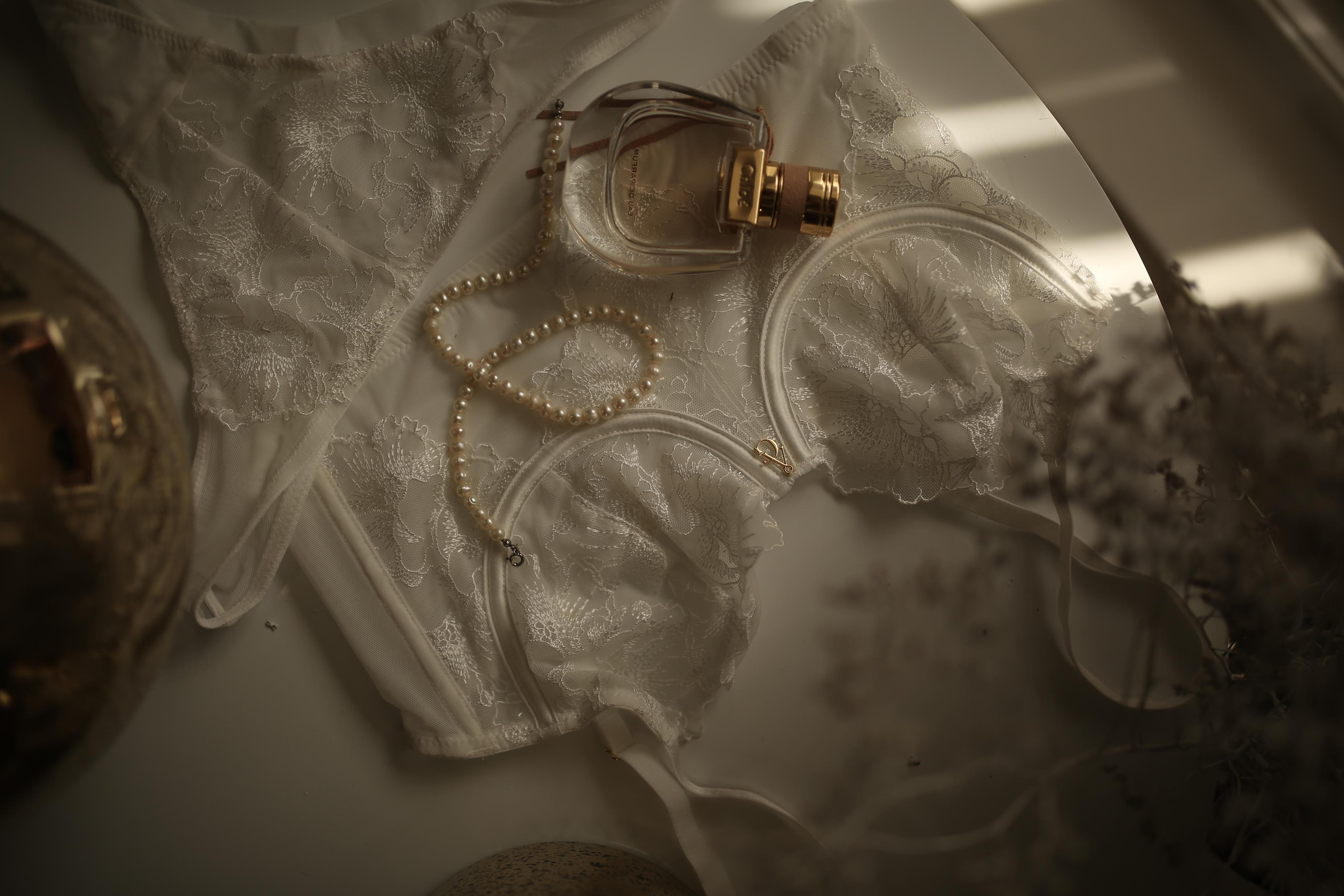 Предметная съемка. Фотограф Калуга|Москва|Крым Данилова Александра