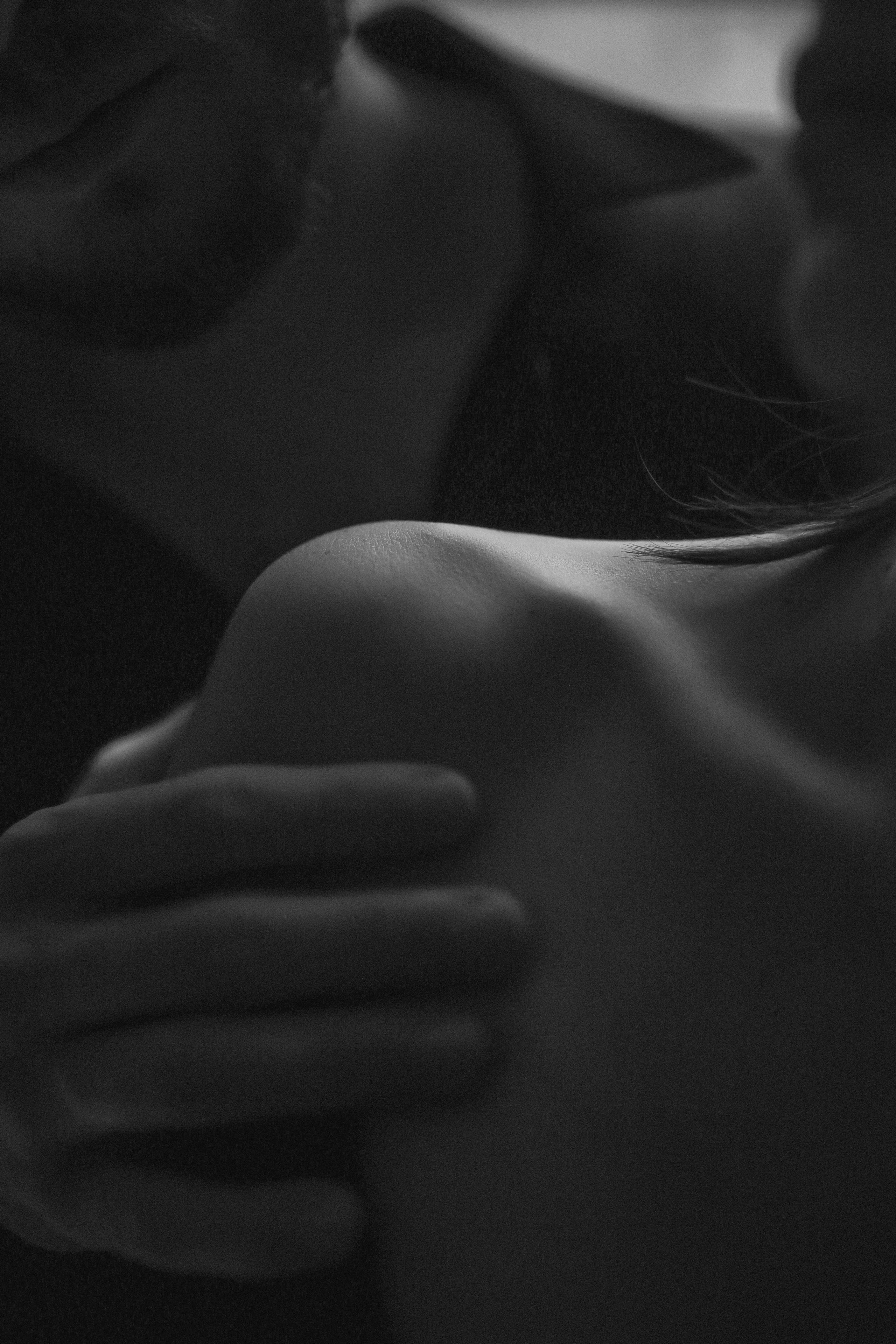 Лав стори (Борис+Инна). Фотограф Калуга|Москва|Крым Данилова Александра