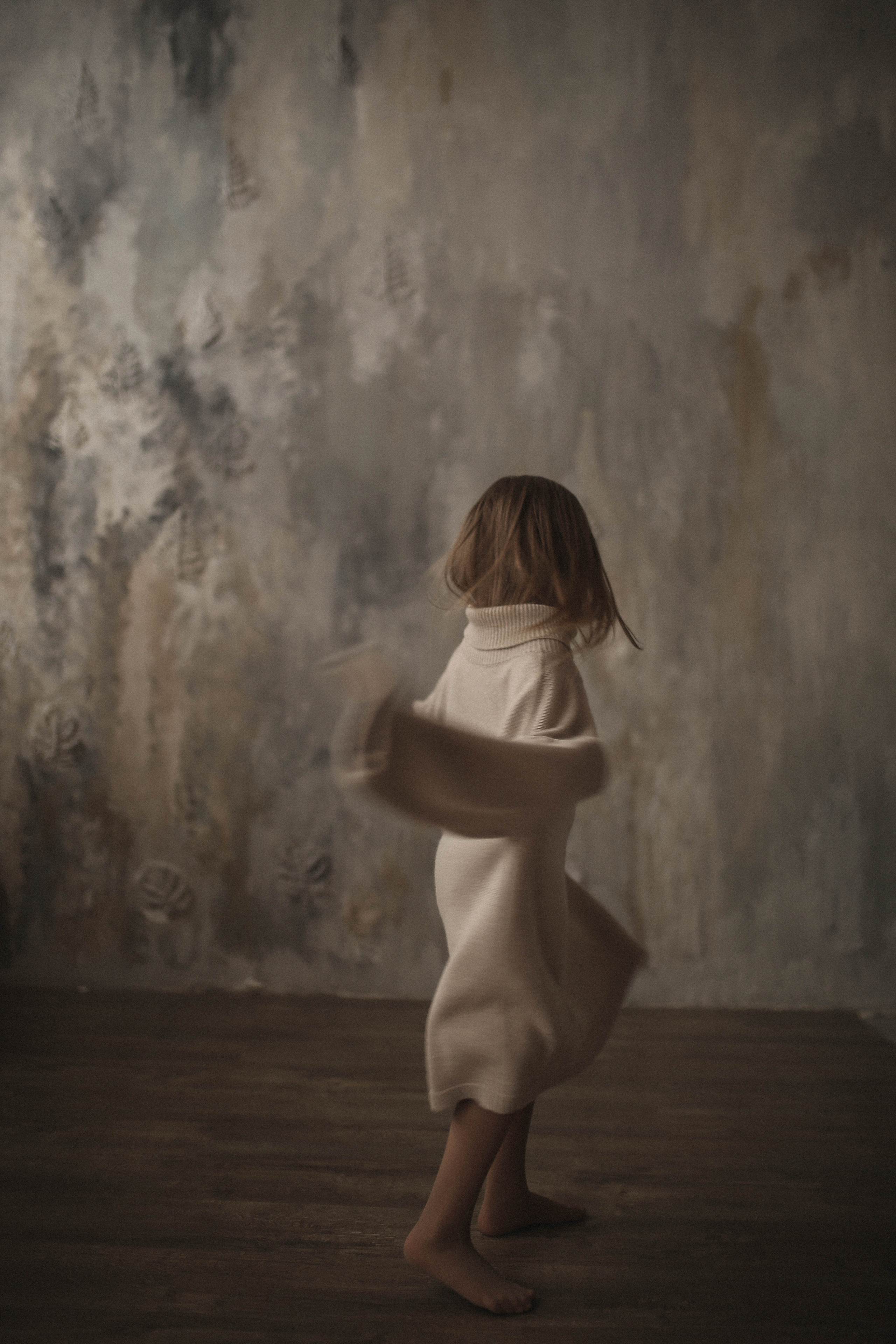 Детская съемка. Фотограф Калуга|Москва|Крым Данилова Александра