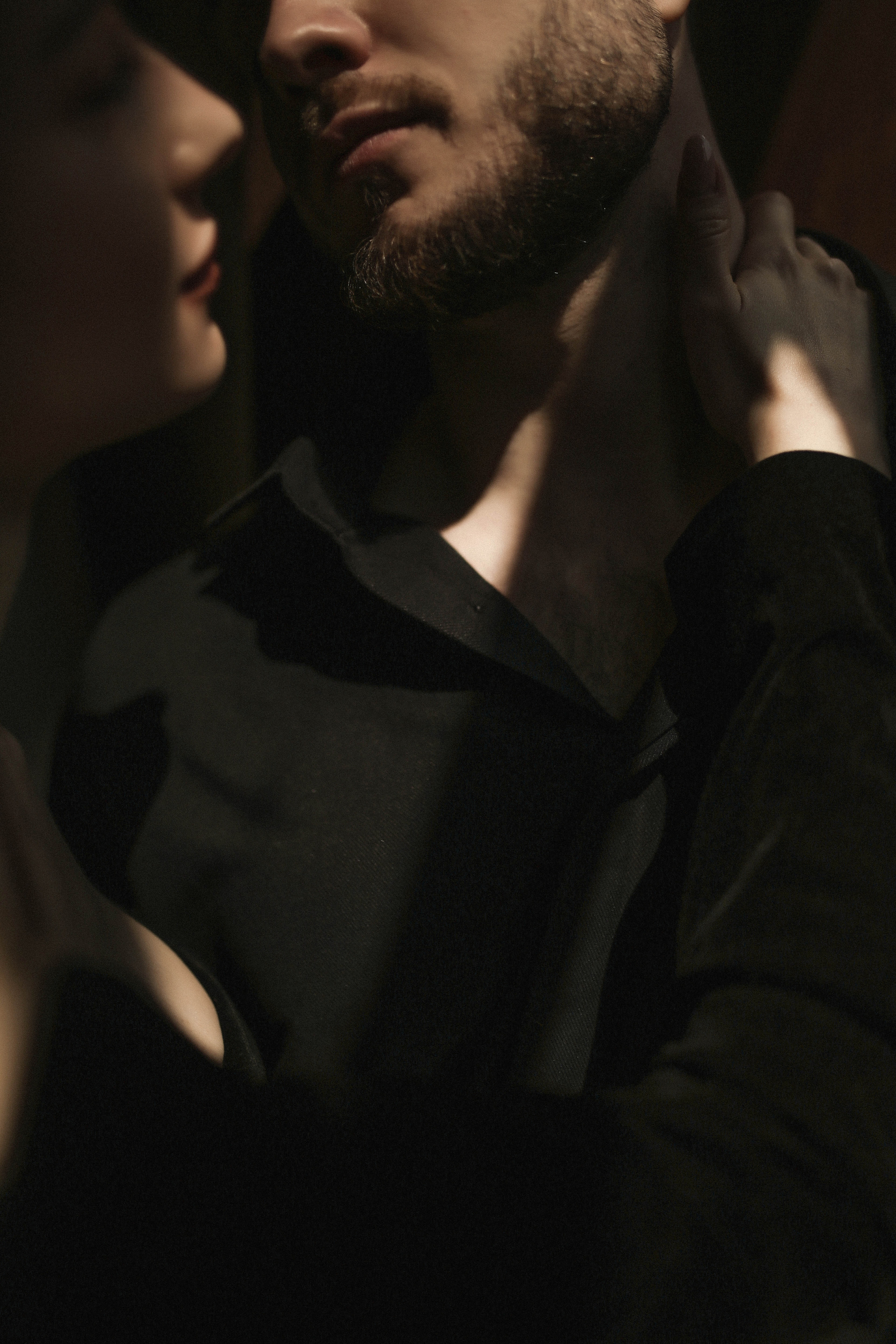 Лав стори (Борис+Инна). Фотограф Калуга|Москва|Крым Данилова Александра