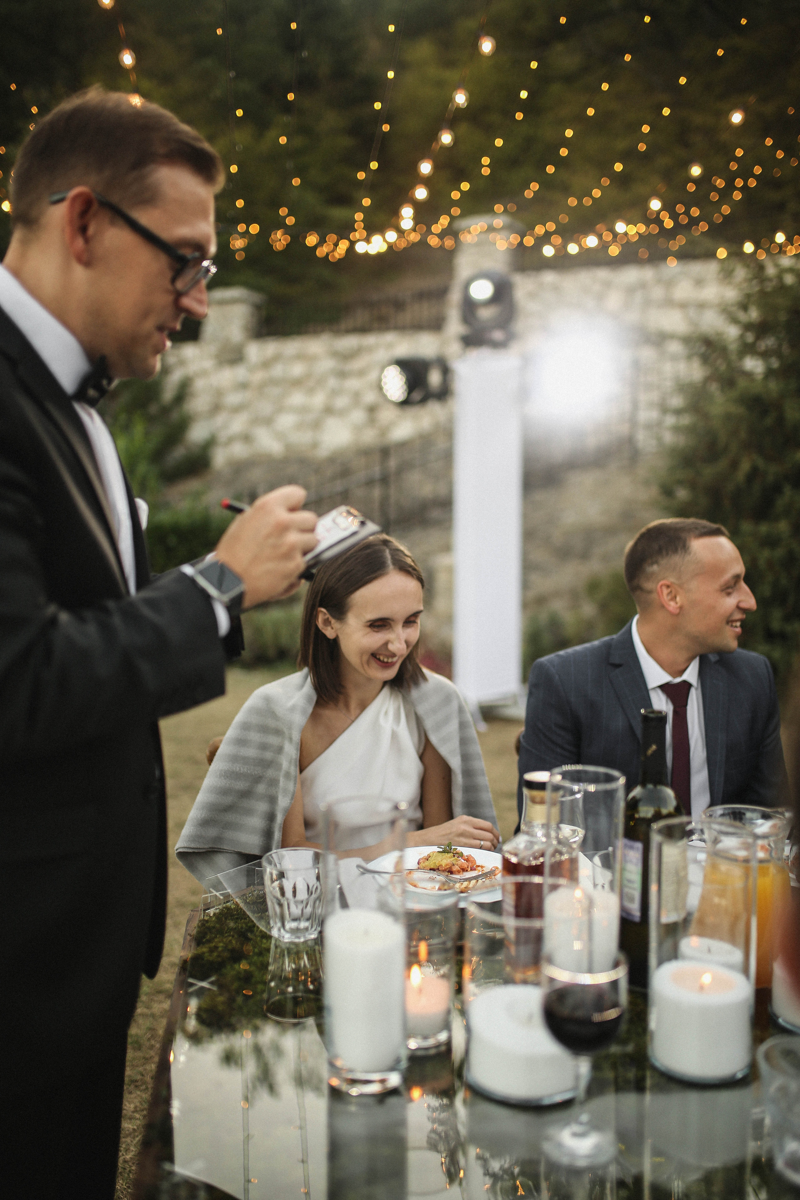 Свадебная съемка (Артем+Алена). Фотограф Калуга|Москва|Крым Данилова Александра