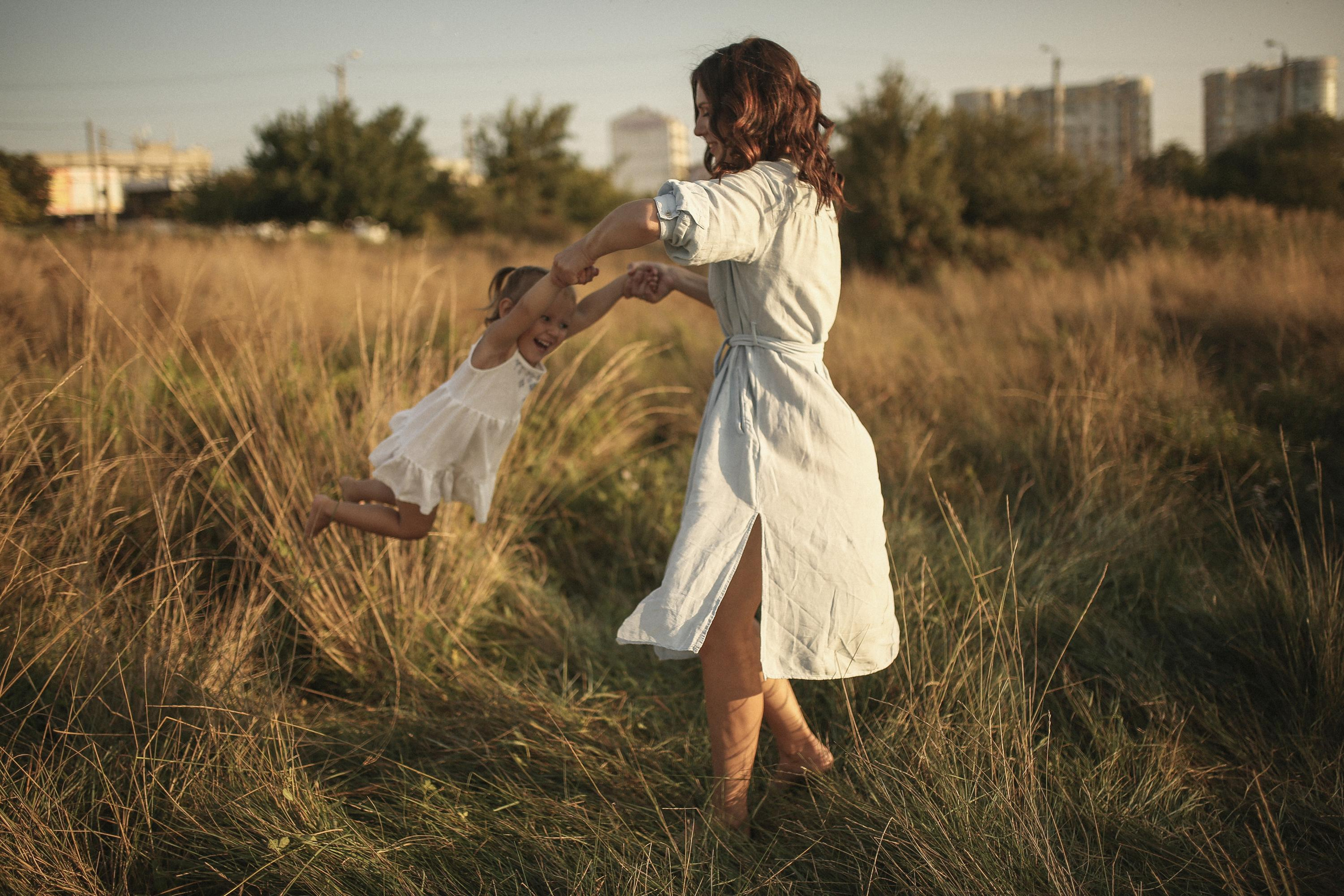 Семейная съемка. Фотограф Калуга|Москва|Крым Данилова Александра