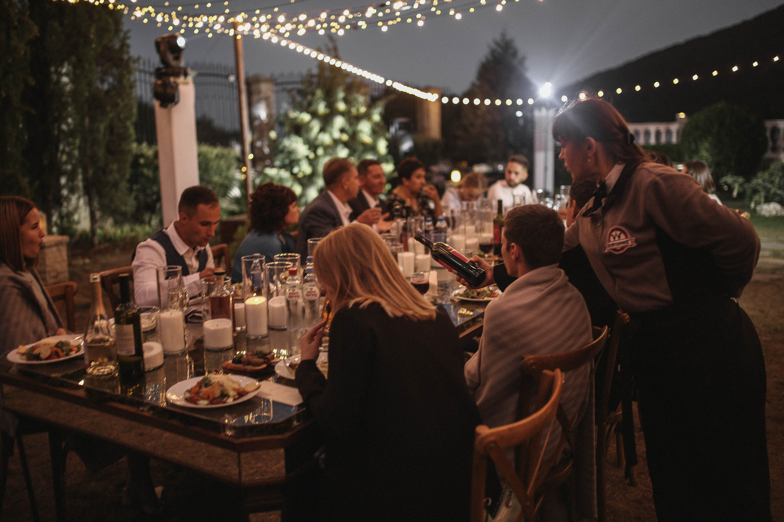 Свадебная съемка (Артем+Алена). Фотограф Калуга|Москва|Крым Данилова Александра
