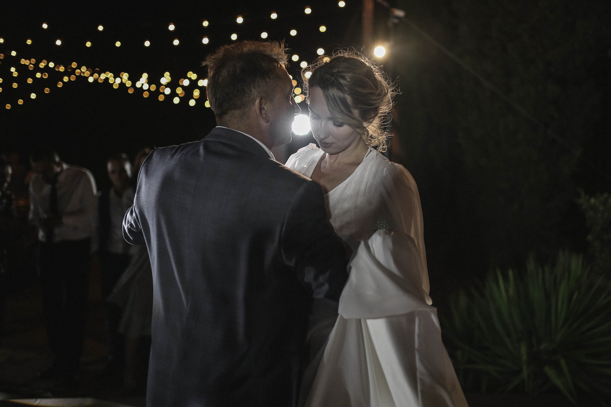 Свадебная съемка (Артем+Алена). Фотограф Калуга|Москва|Крым Данилова Александра