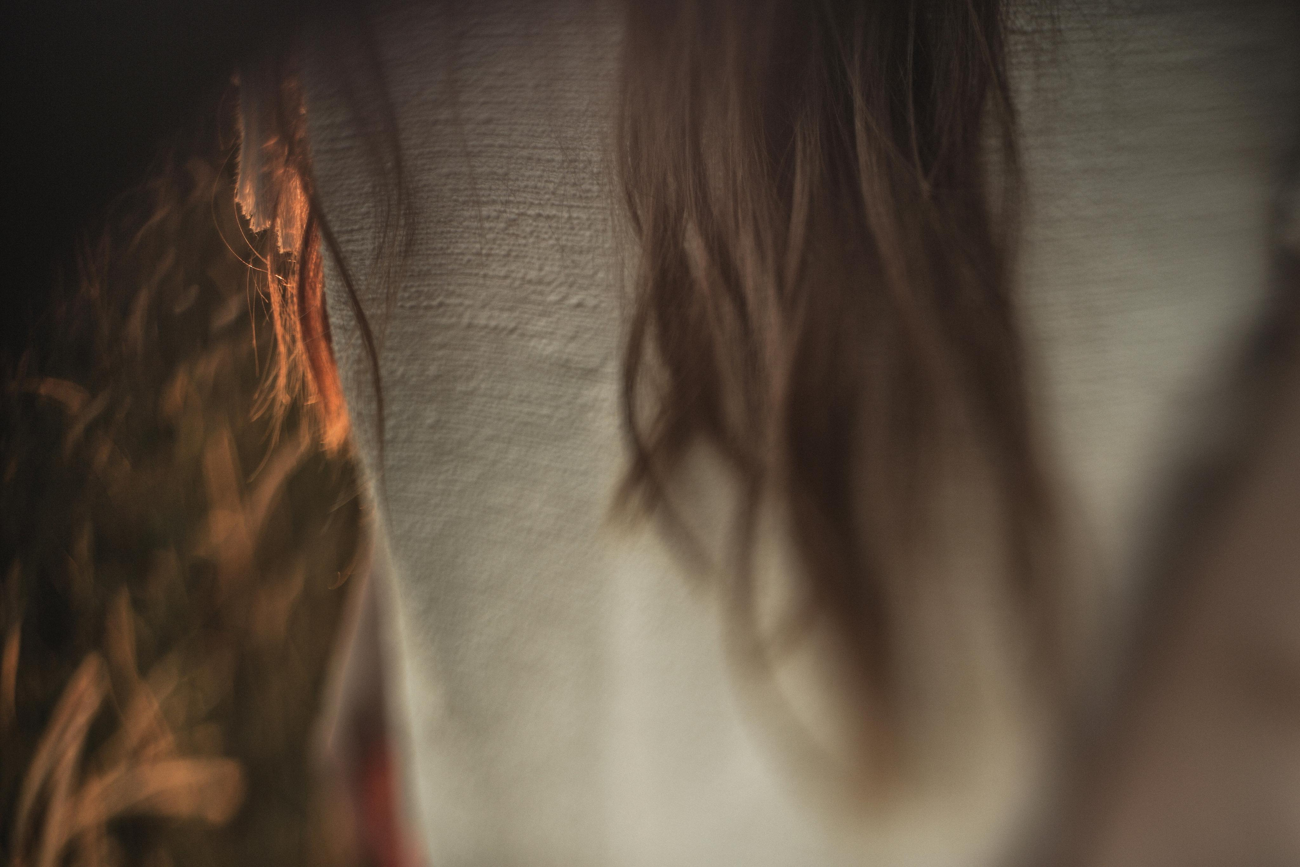 Женский портрет (Екатерина). Фотограф Калуга|Москва|Крым Данилова Александра