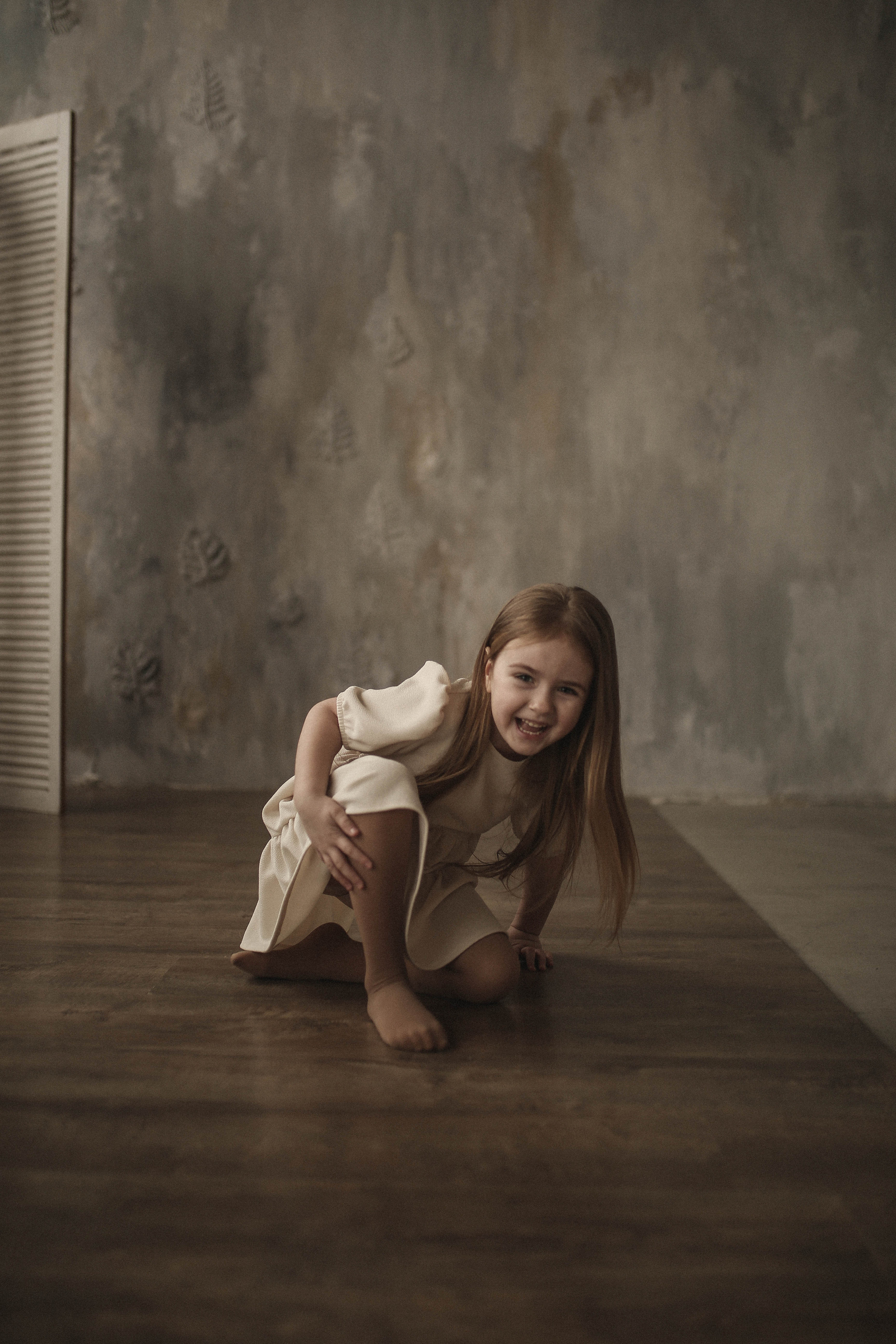 Детская съемка. Фотограф Калуга|Москва|Крым Данилова Александра