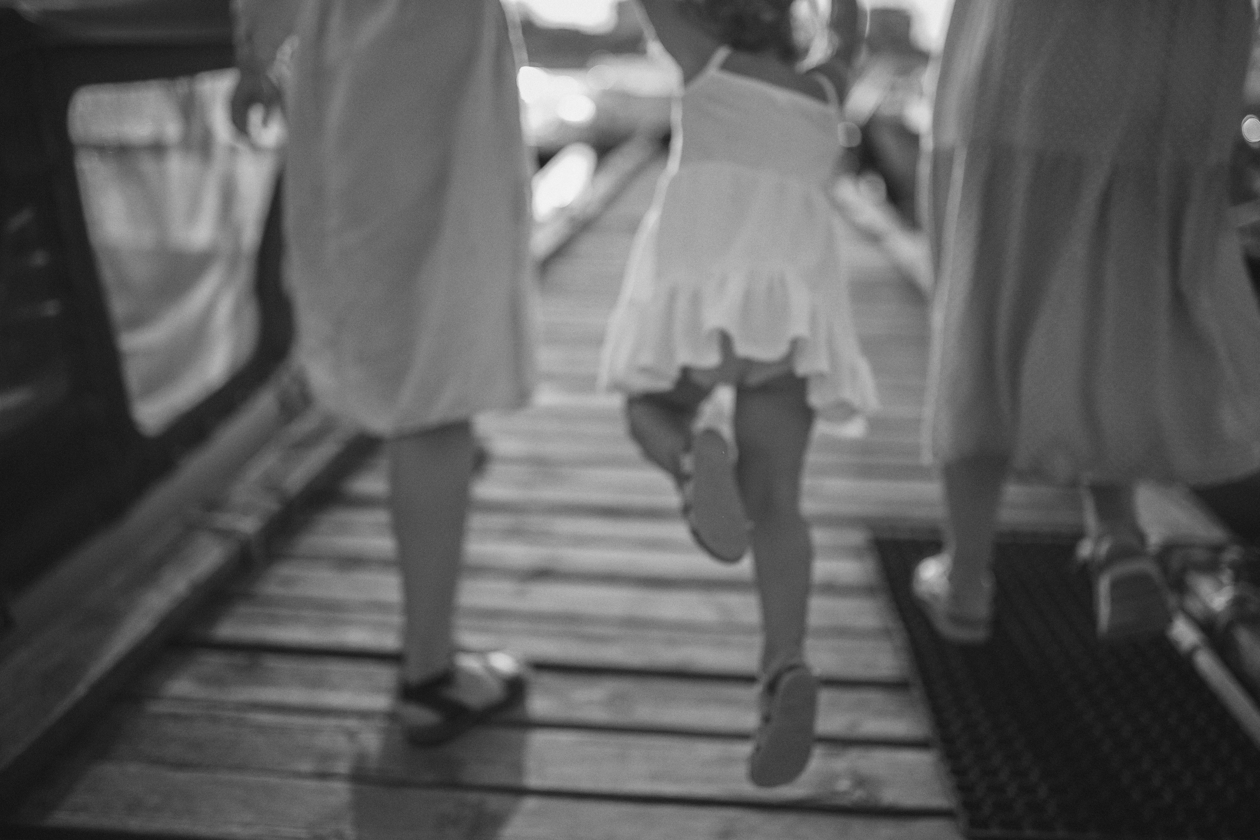 Семейная съемка. Фотограф Калуга|Москва|Крым Данилова Александра