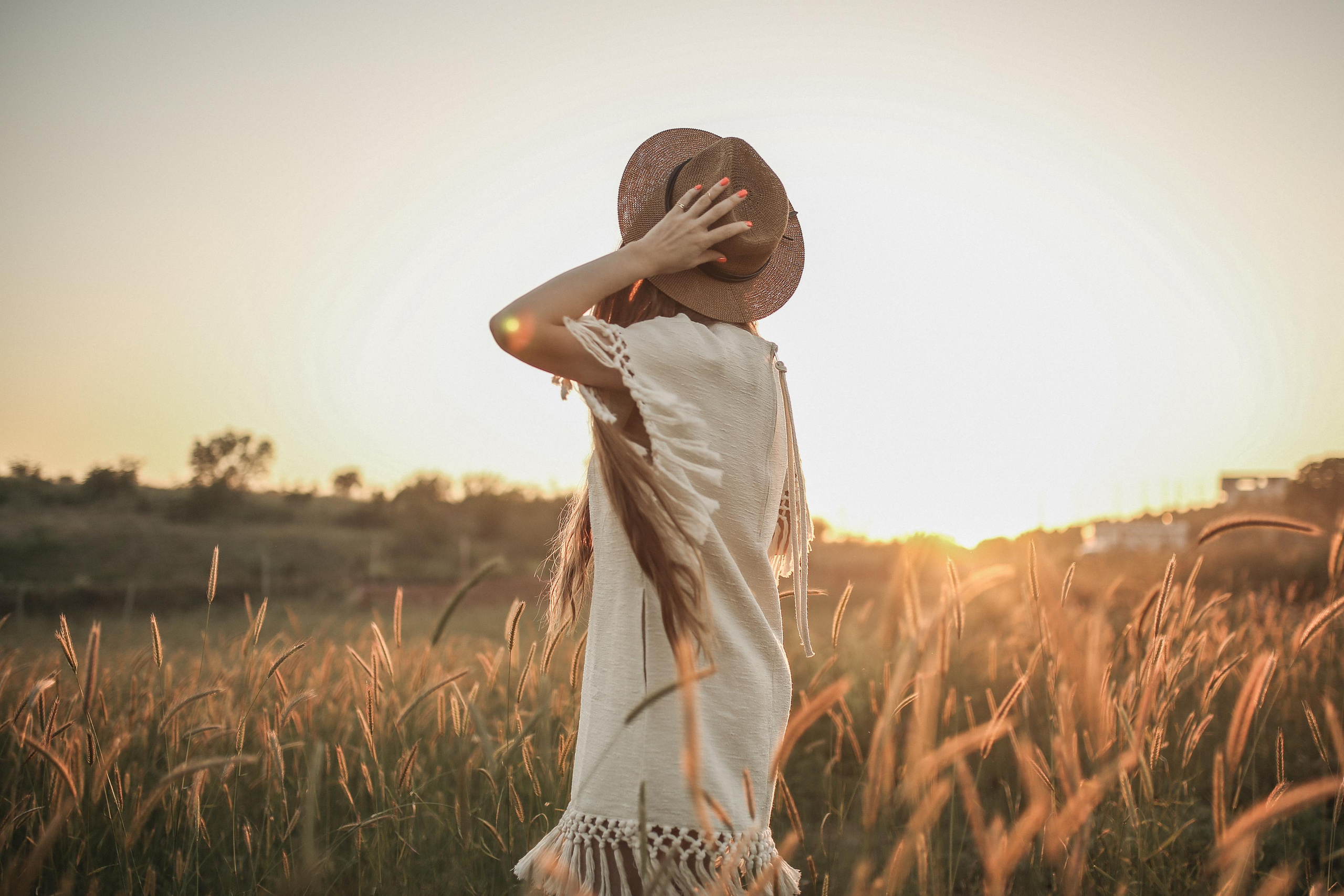 Женский портрет (Екатерина). Фотограф Калуга|Москва|Крым Данилова Александра