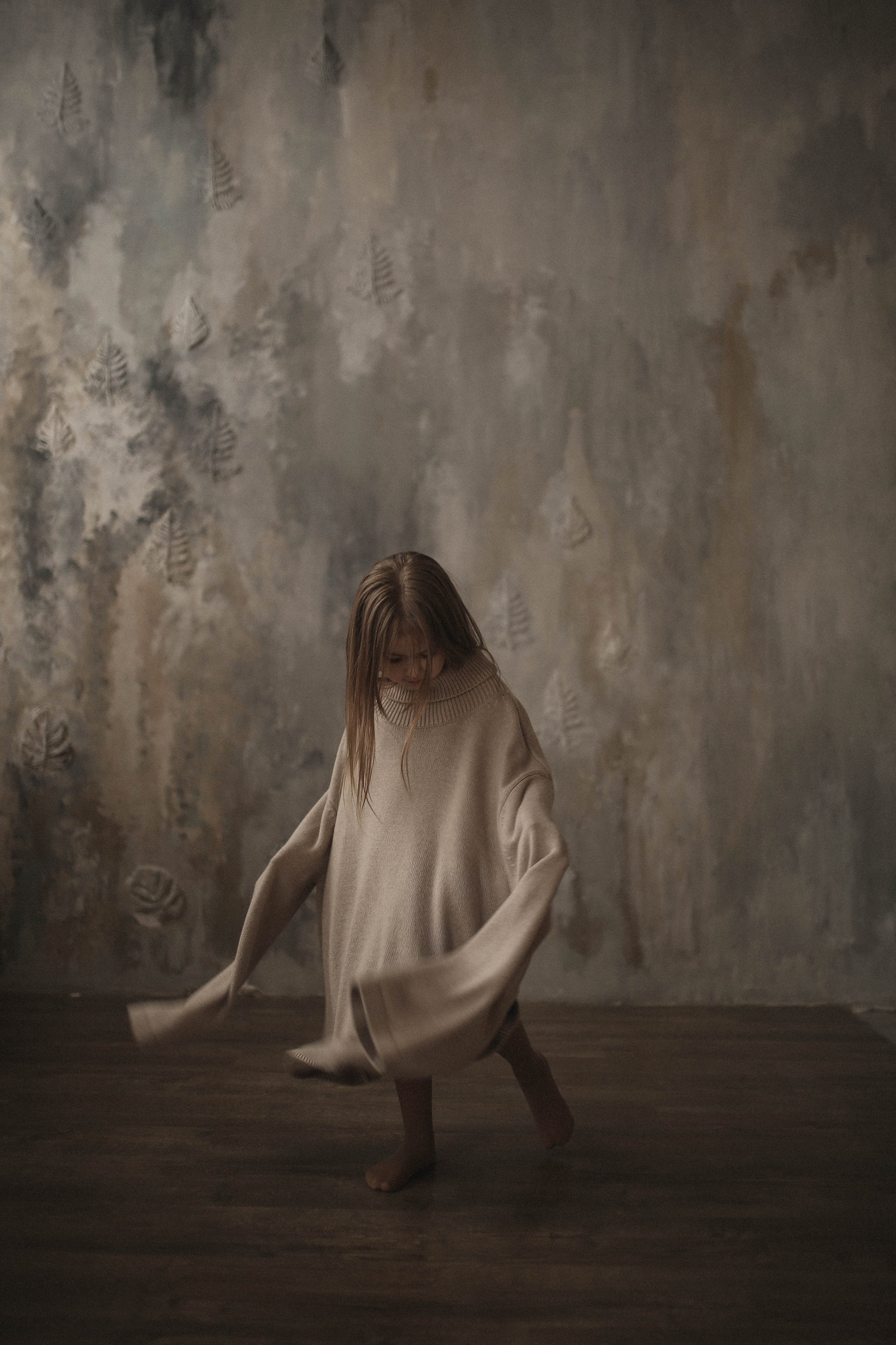 Детская съемка. Фотограф Калуга|Москва|Крым Данилова Александра