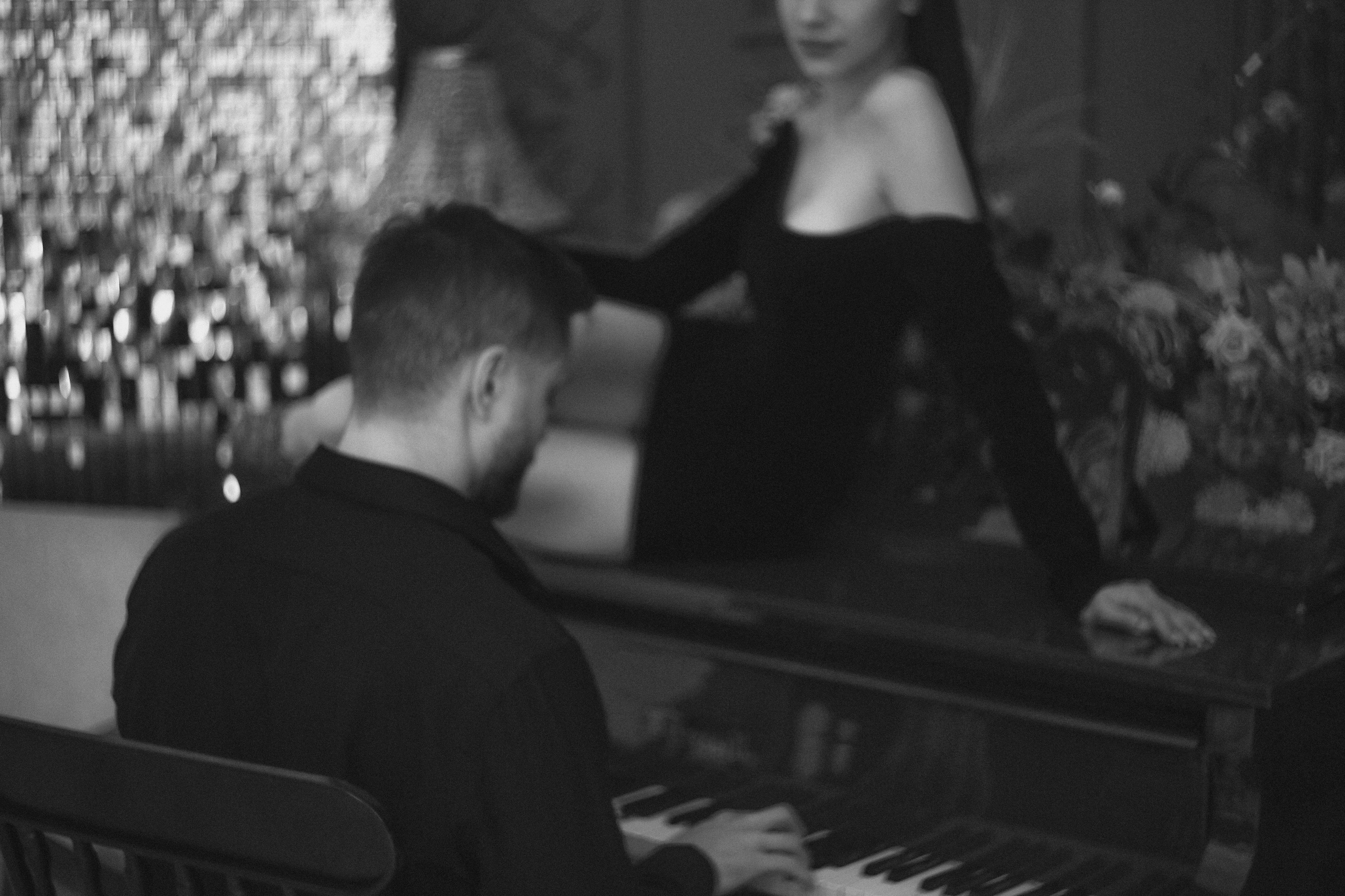 Лав стори (Борис+Инна). Фотограф Калуга|Москва|Крым Данилова Александра