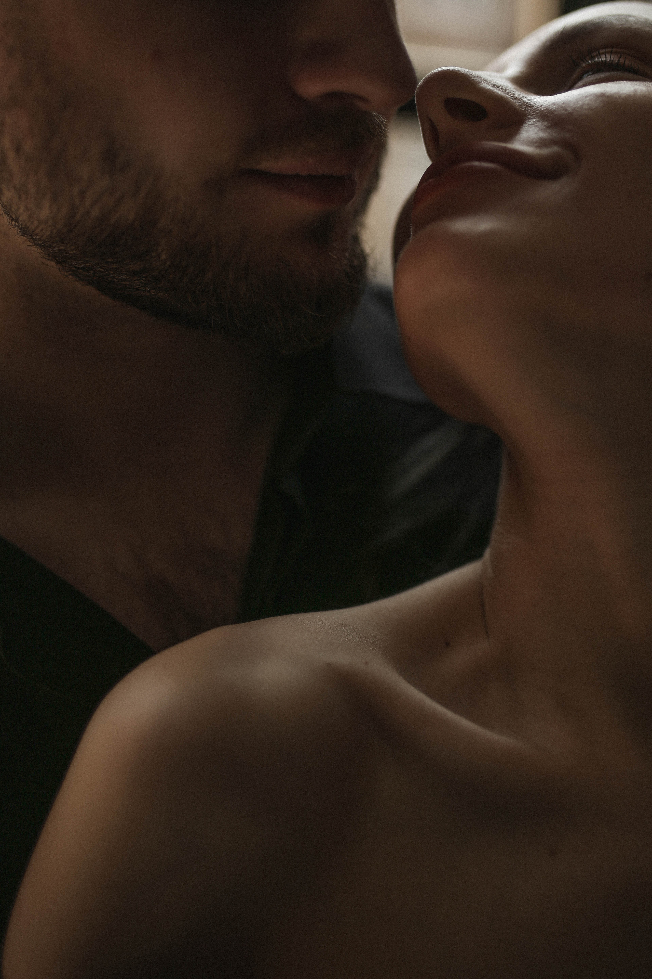 Лав стори (Борис+Инна). Фотограф Калуга|Москва|Крым Данилова Александра