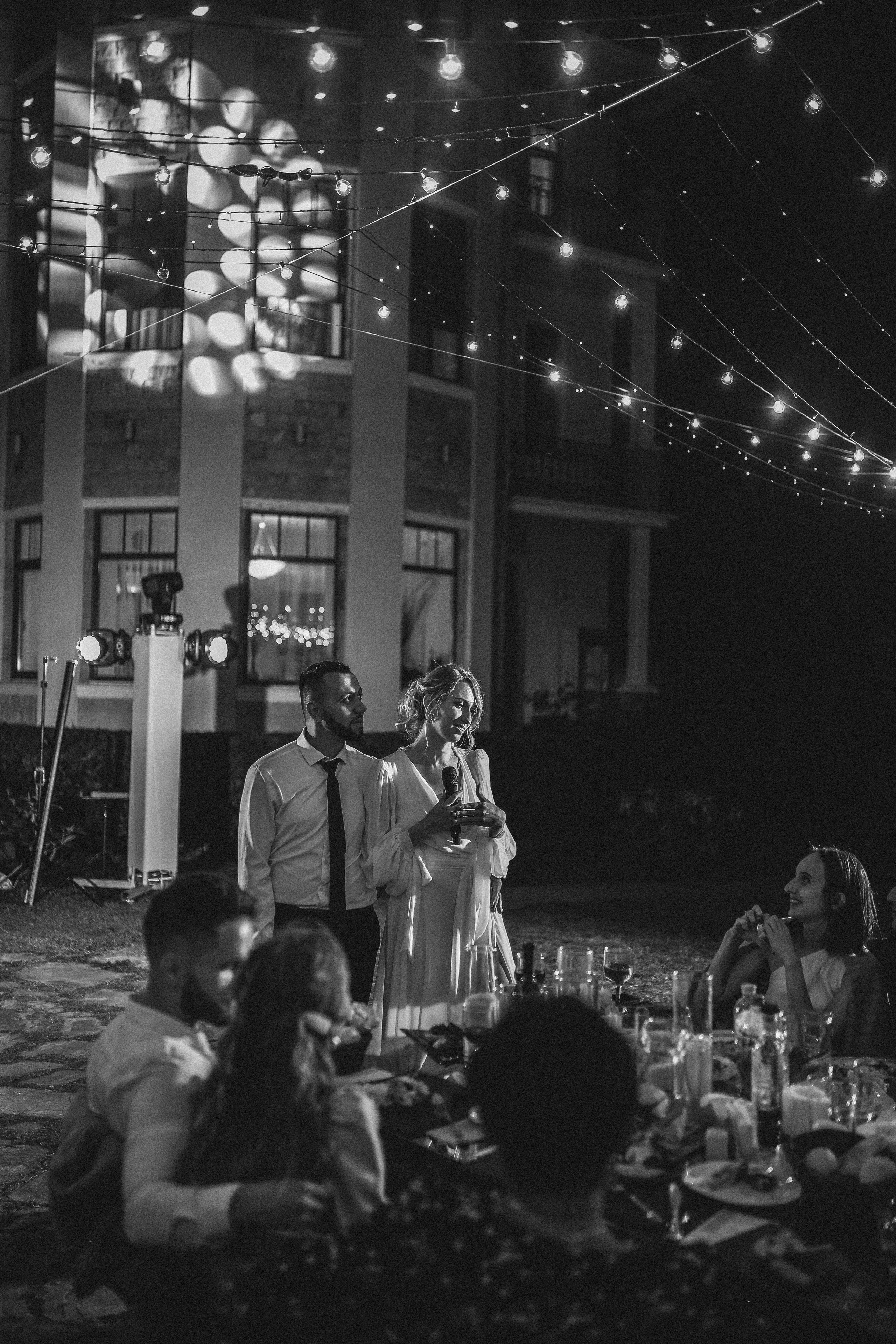 Свадебная съемка (Артем+Алена). Фотограф Калуга|Москва|Крым Данилова Александра