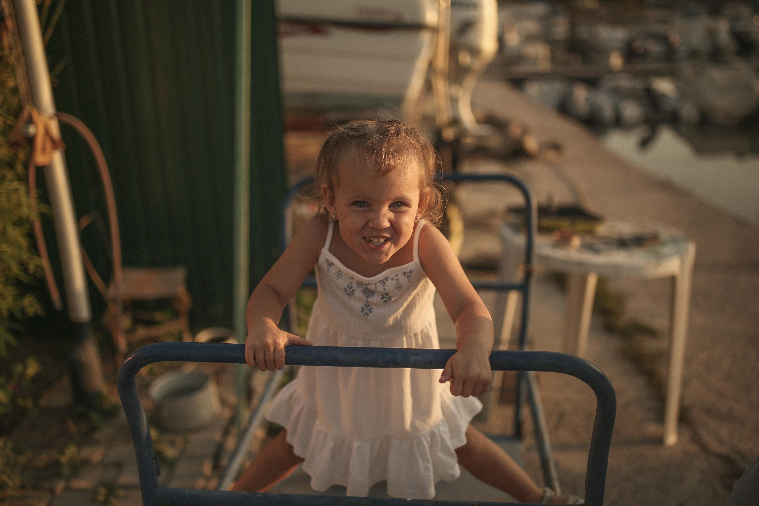 Семейная съемка. Фотограф Калуга|Москва|Крым Данилова Александра