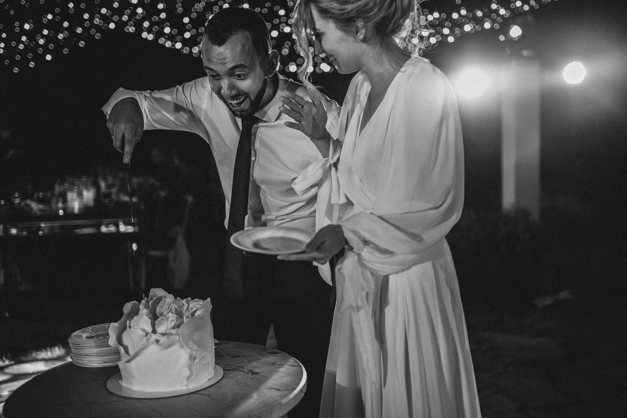 Свадебная съемка (Артем+Алена). Фотограф Калуга|Москва|Крым Данилова Александра