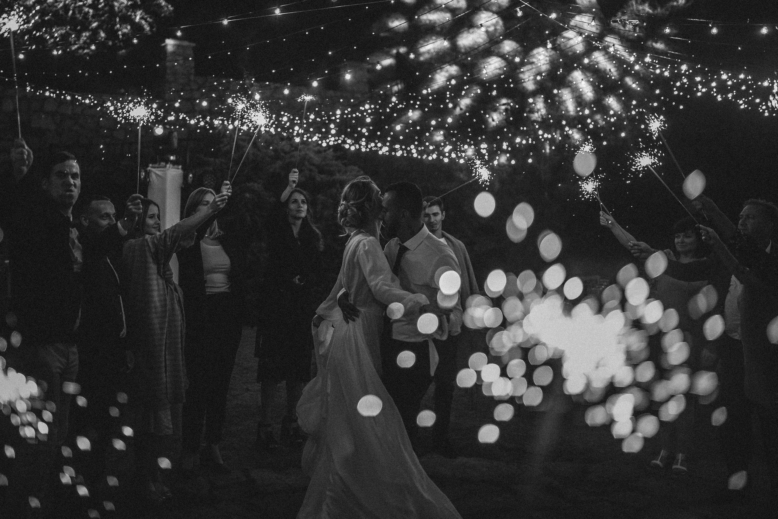 Свадебная съемка (Артем+Алена). Фотограф Калуга|Москва|Крым Данилова Александра