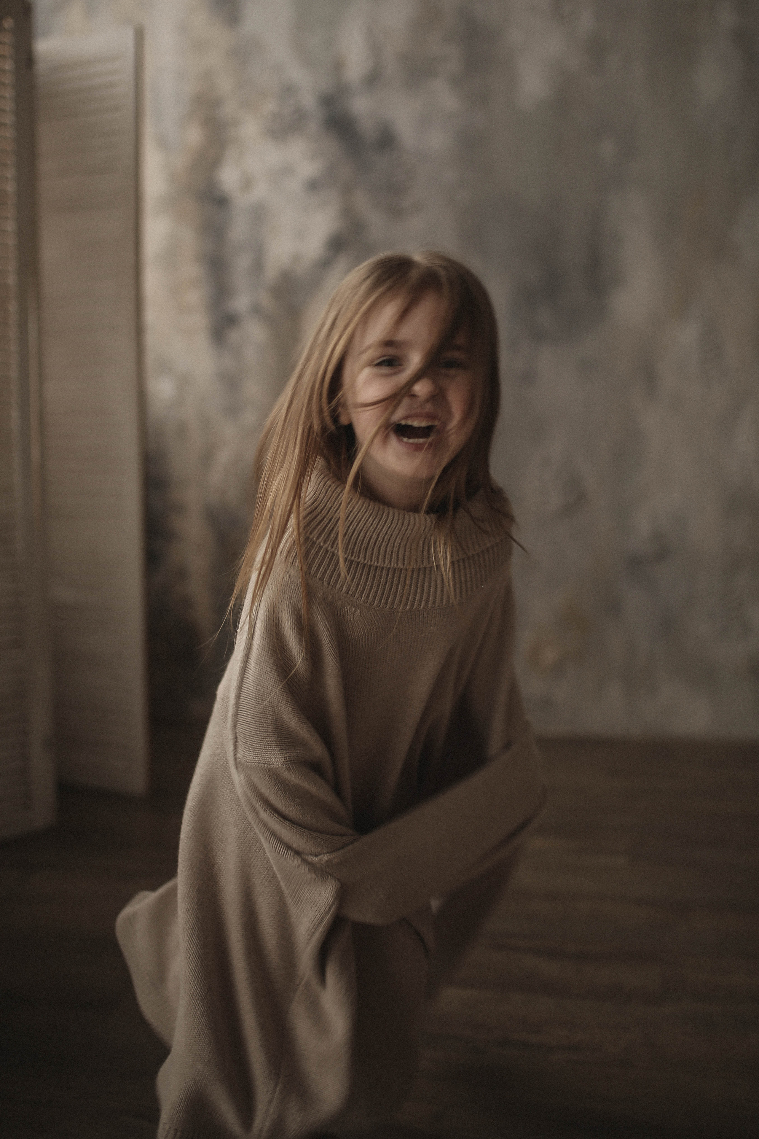 Детская съемка. Фотограф Калуга|Москва|Крым Данилова Александра