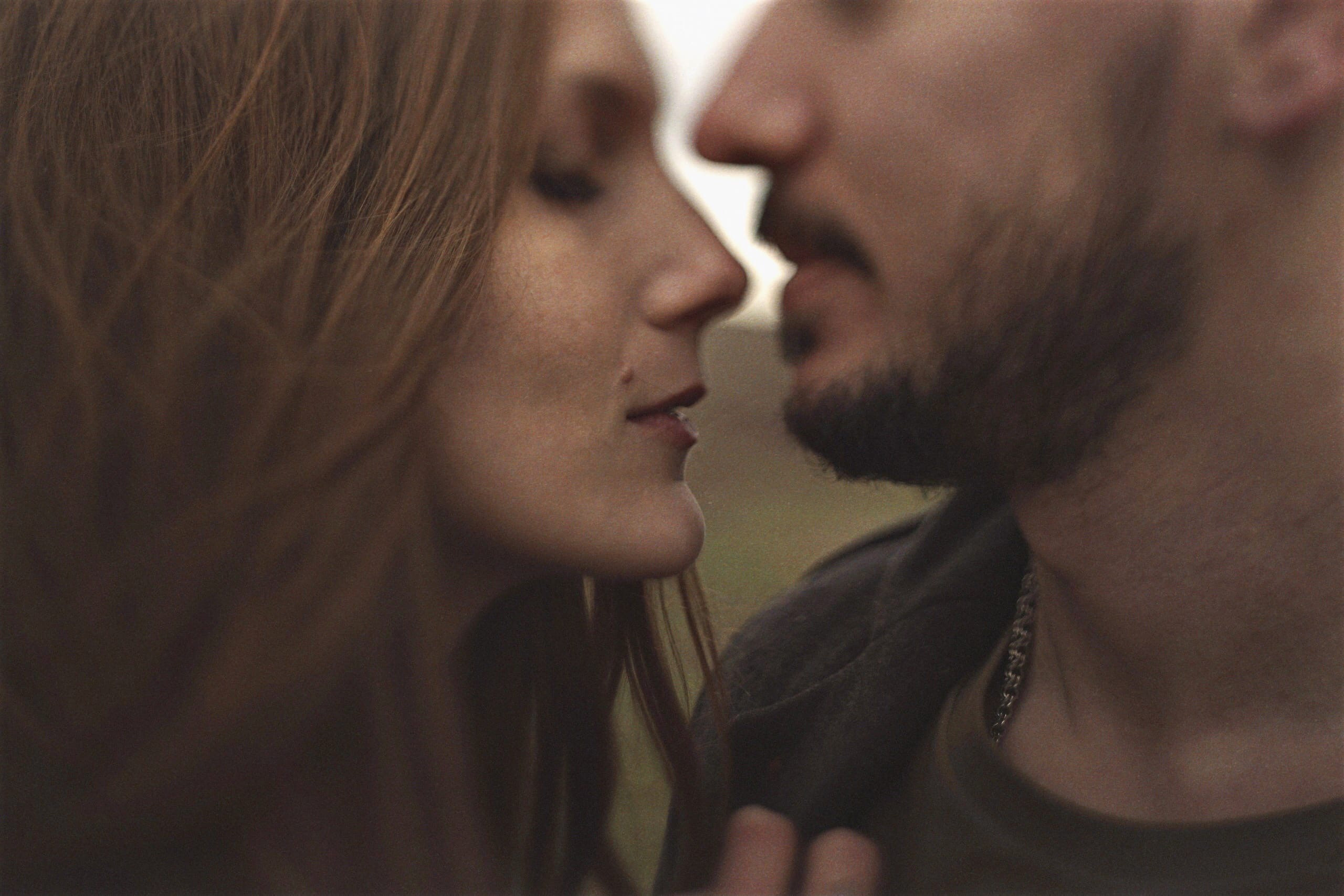 Фотограф Калуга|Москва|Крым Данилова Александра