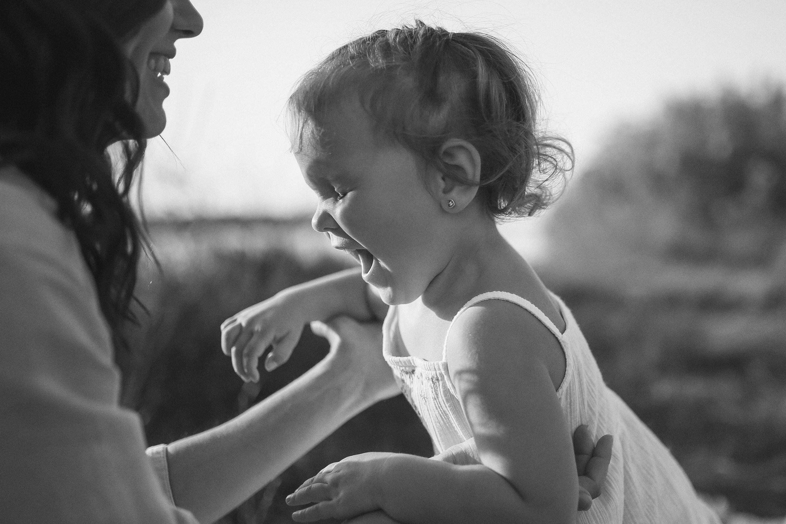 Семейная съемка. Фотограф Калуга|Москва|Крым Данилова Александра