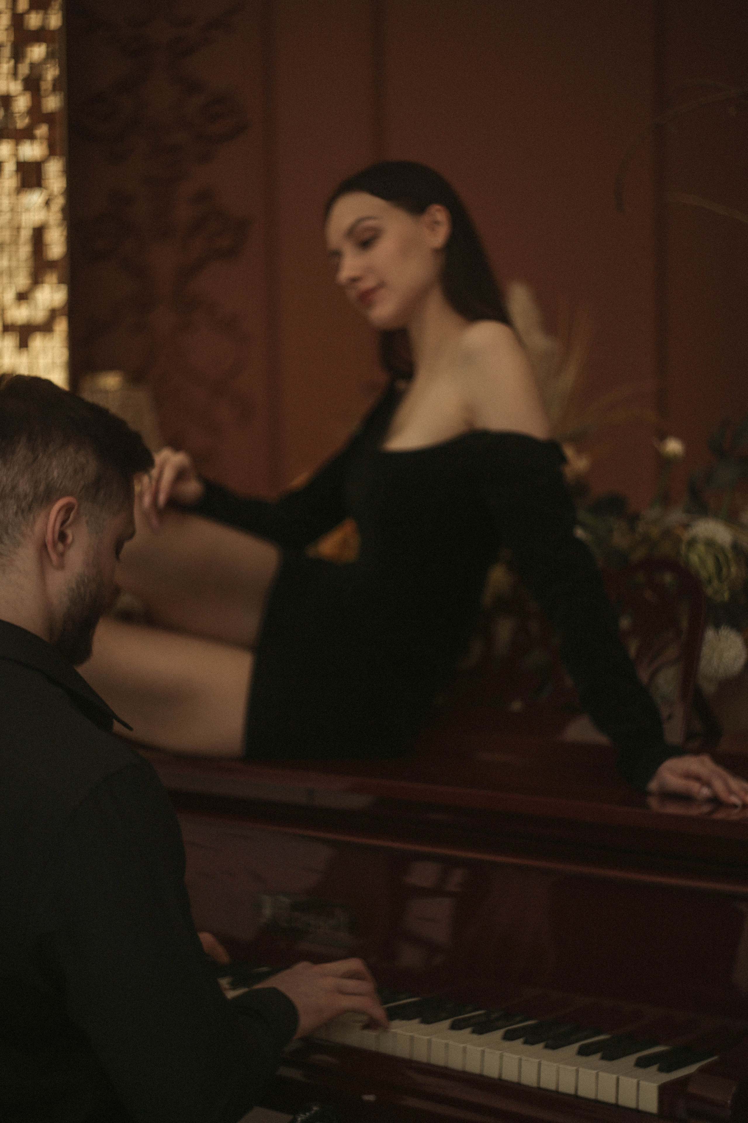 Лав стори (Борис+Инна). Фотограф Калуга|Москва|Крым Данилова Александра