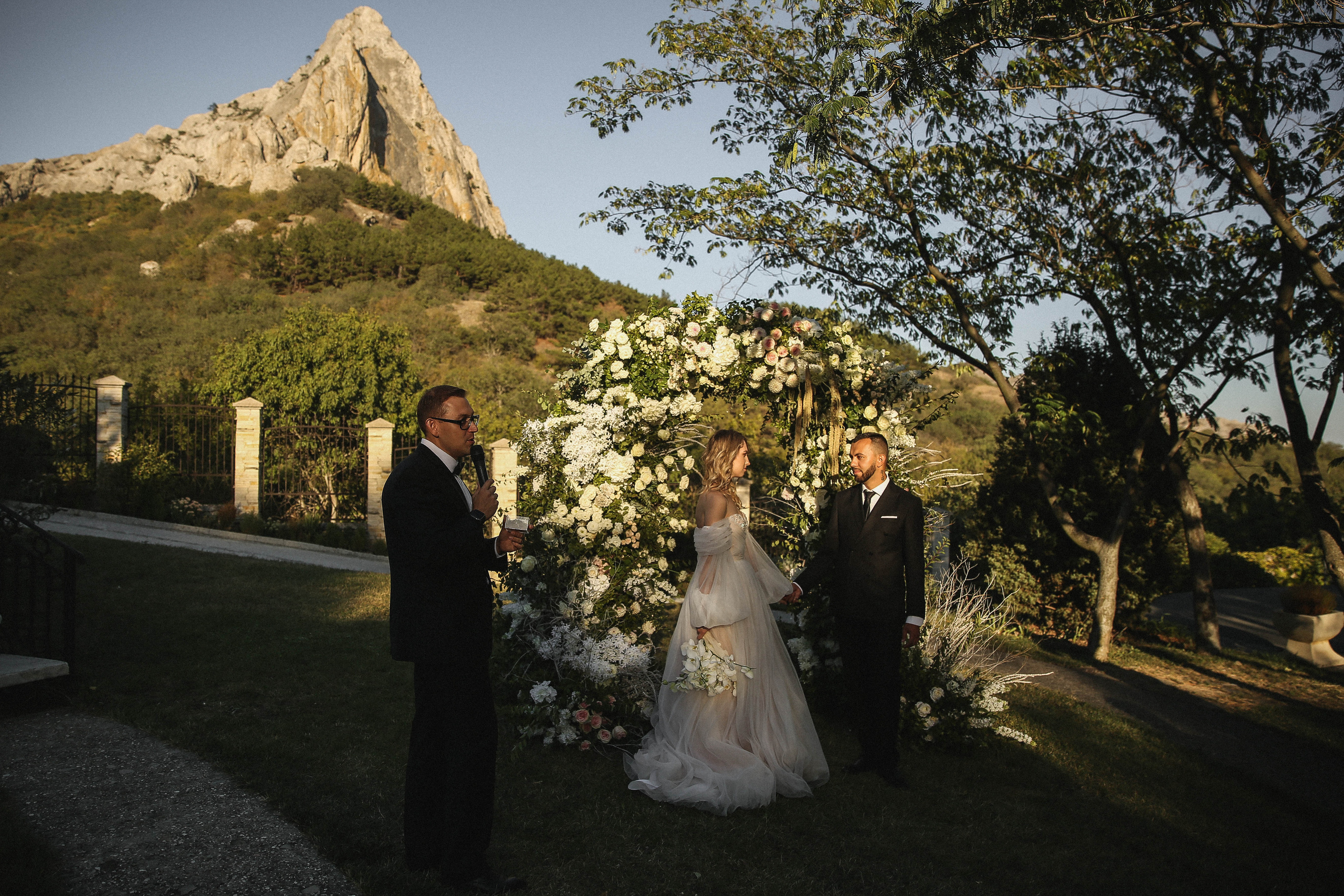 Свадебная съемка (Артем+Алена). Фотограф Калуга|Москва|Крым Данилова Александра