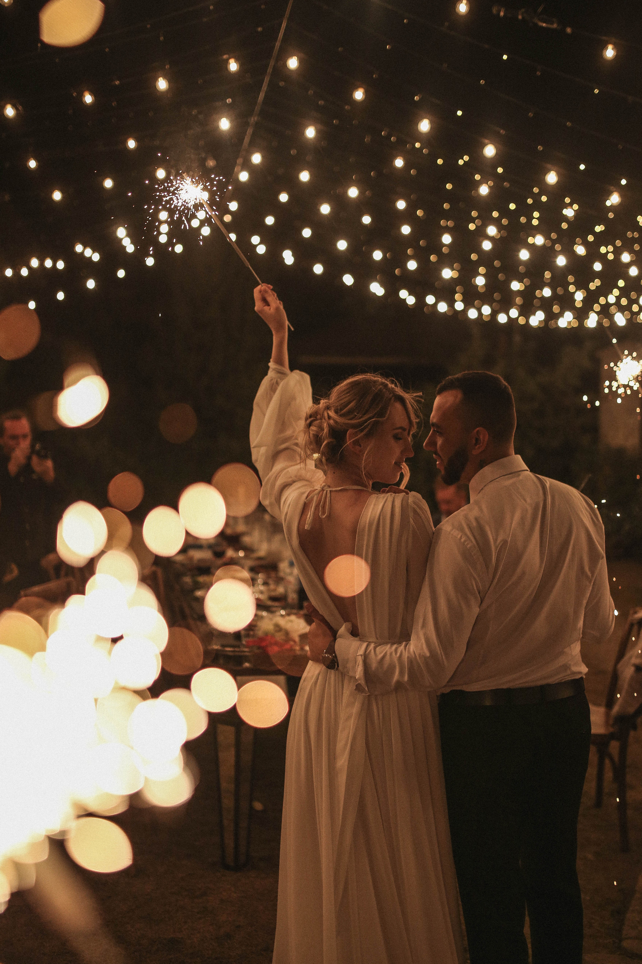 Свадебная съемка (Артем+Алена). Фотограф Калуга|Москва|Крым Данилова Александра