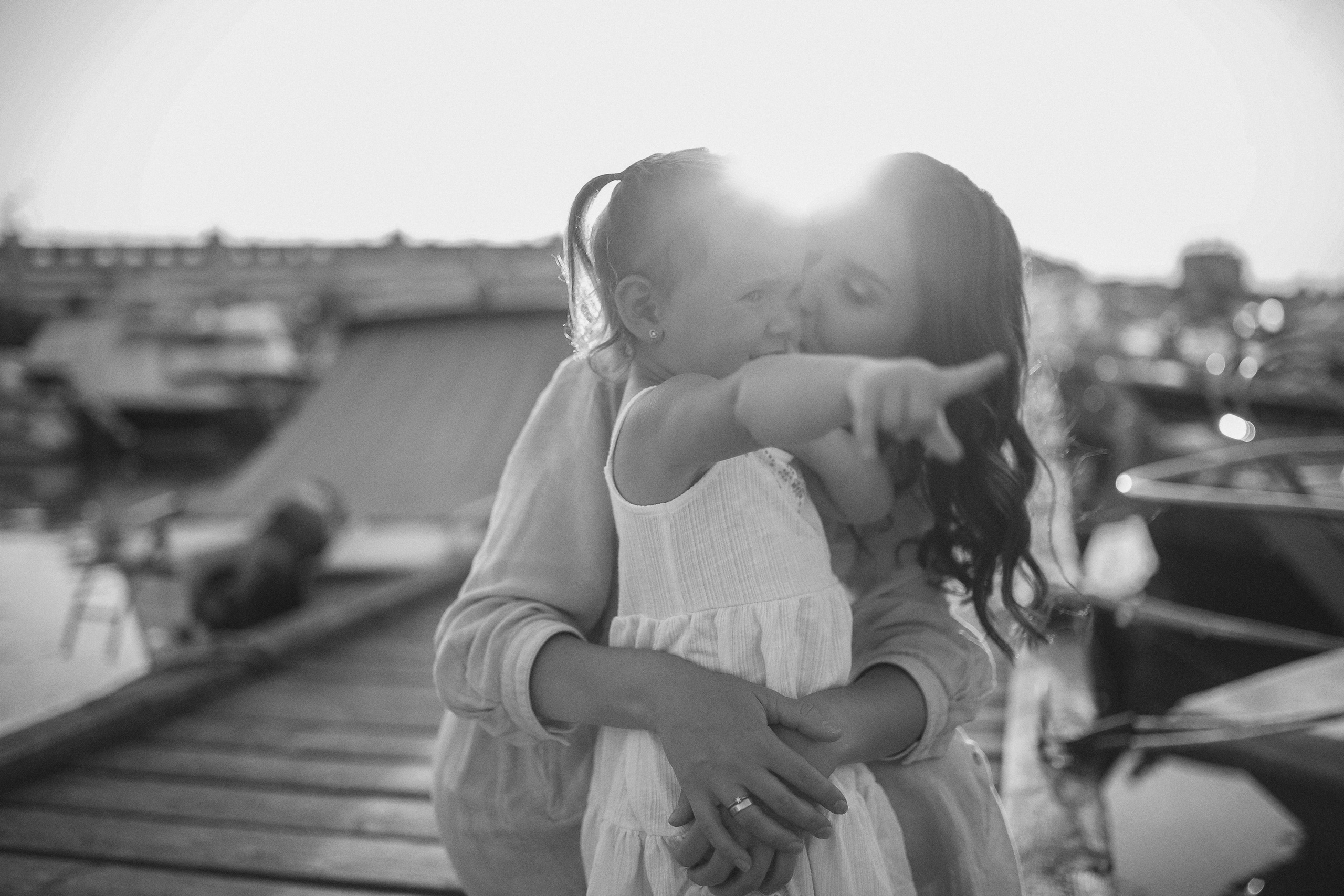 Семейная съемка. Фотограф Калуга|Москва|Крым Данилова Александра