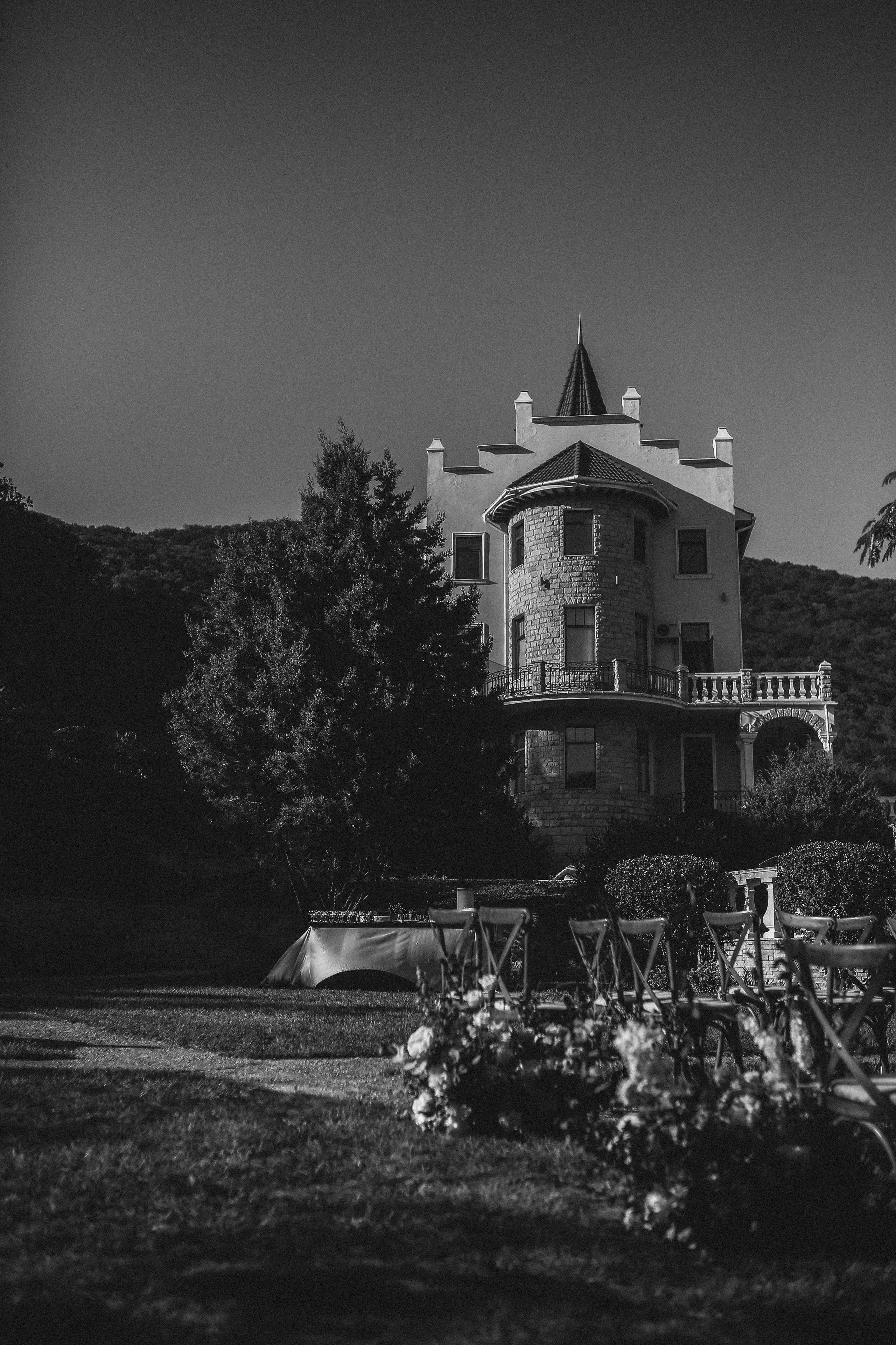 Свадебная съемка (Артем+Алена). Фотограф Калуга|Москва|Крым Данилова Александра