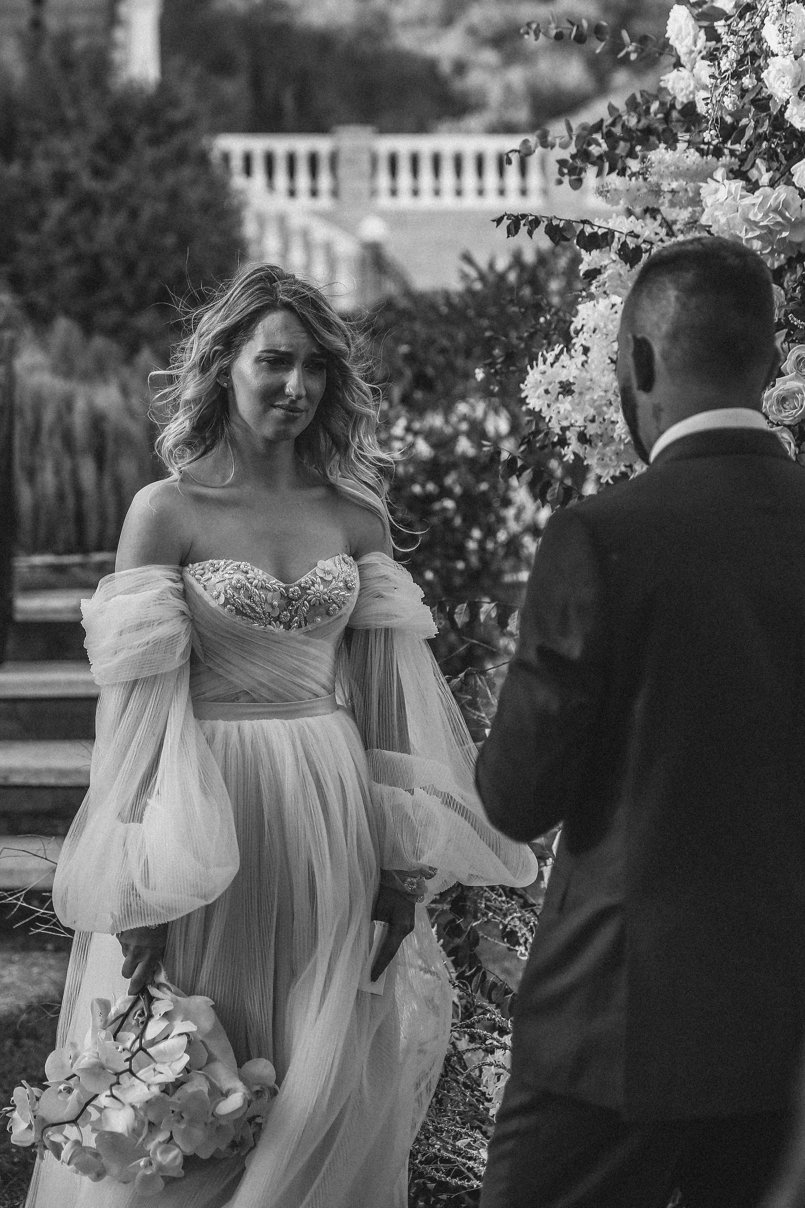 Свадебная съемка (Артем+Алена). Фотограф Калуга|Москва|Крым Данилова Александра