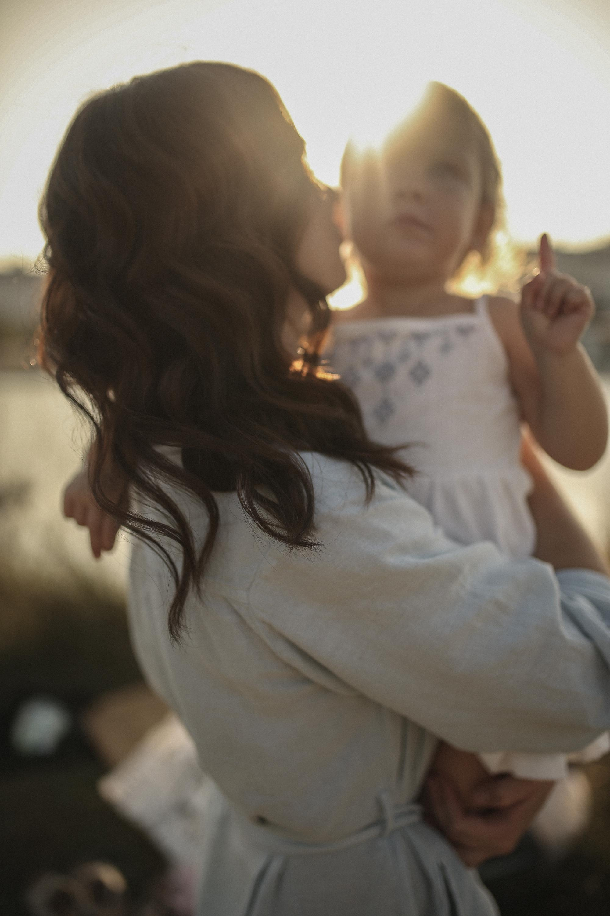 Семейная съемка. Фотограф Калуга|Москва|Крым Данилова Александра