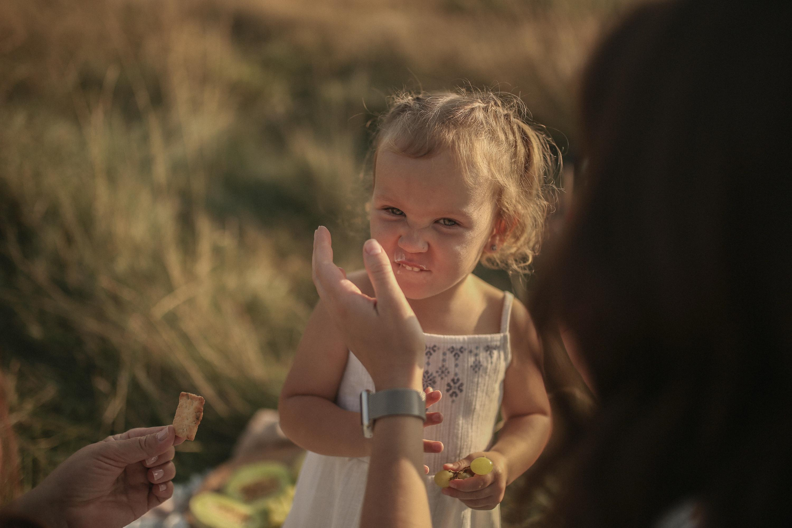 Семейная съемка. Фотограф Калуга|Москва|Крым Данилова Александра