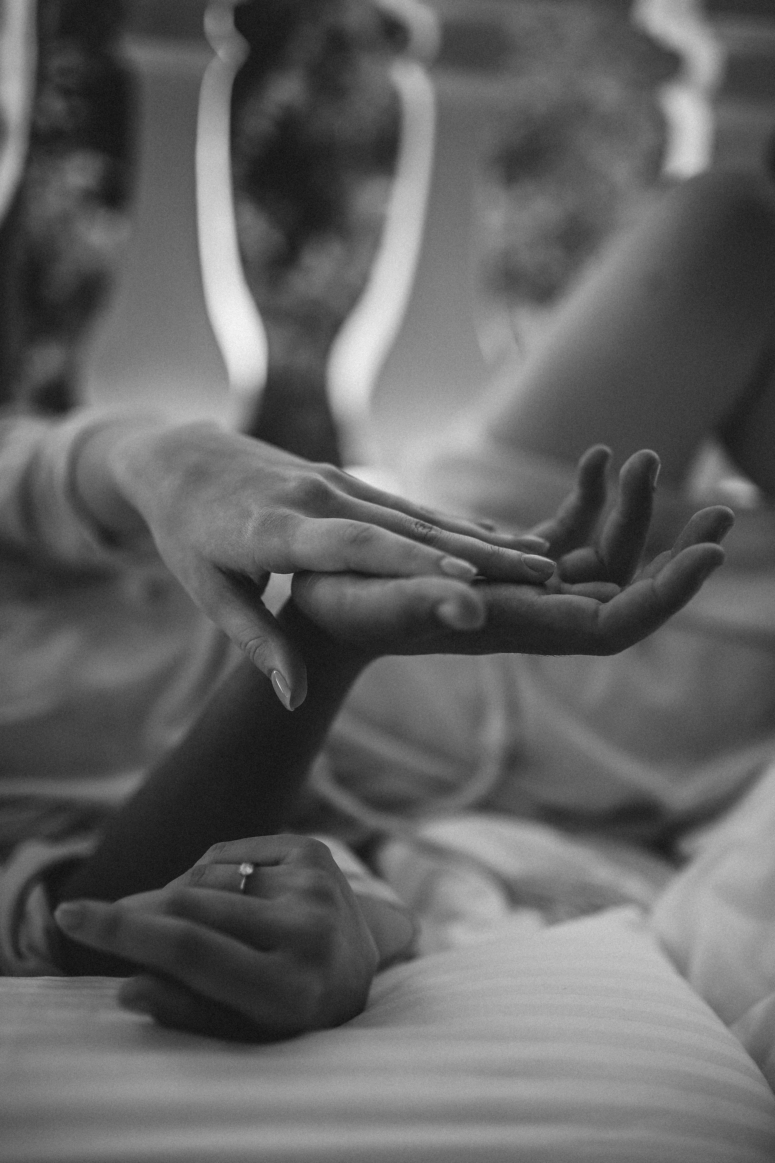 Свадебная съемка (Артем+Алена). Фотограф Калуга|Москва|Крым Данилова Александра