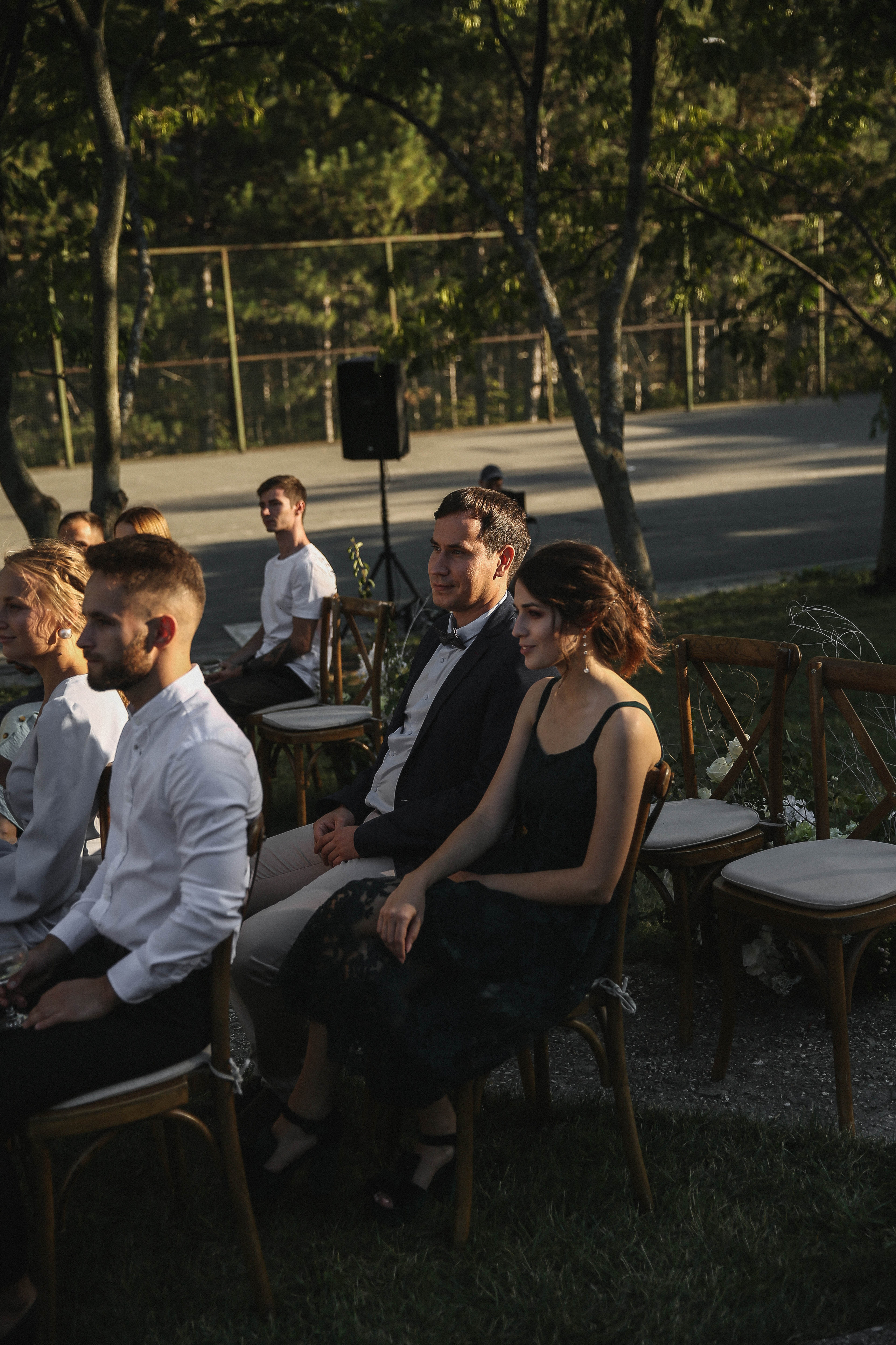 Свадебная съемка (Артем+Алена). Фотограф Калуга|Москва|Крым Данилова Александра