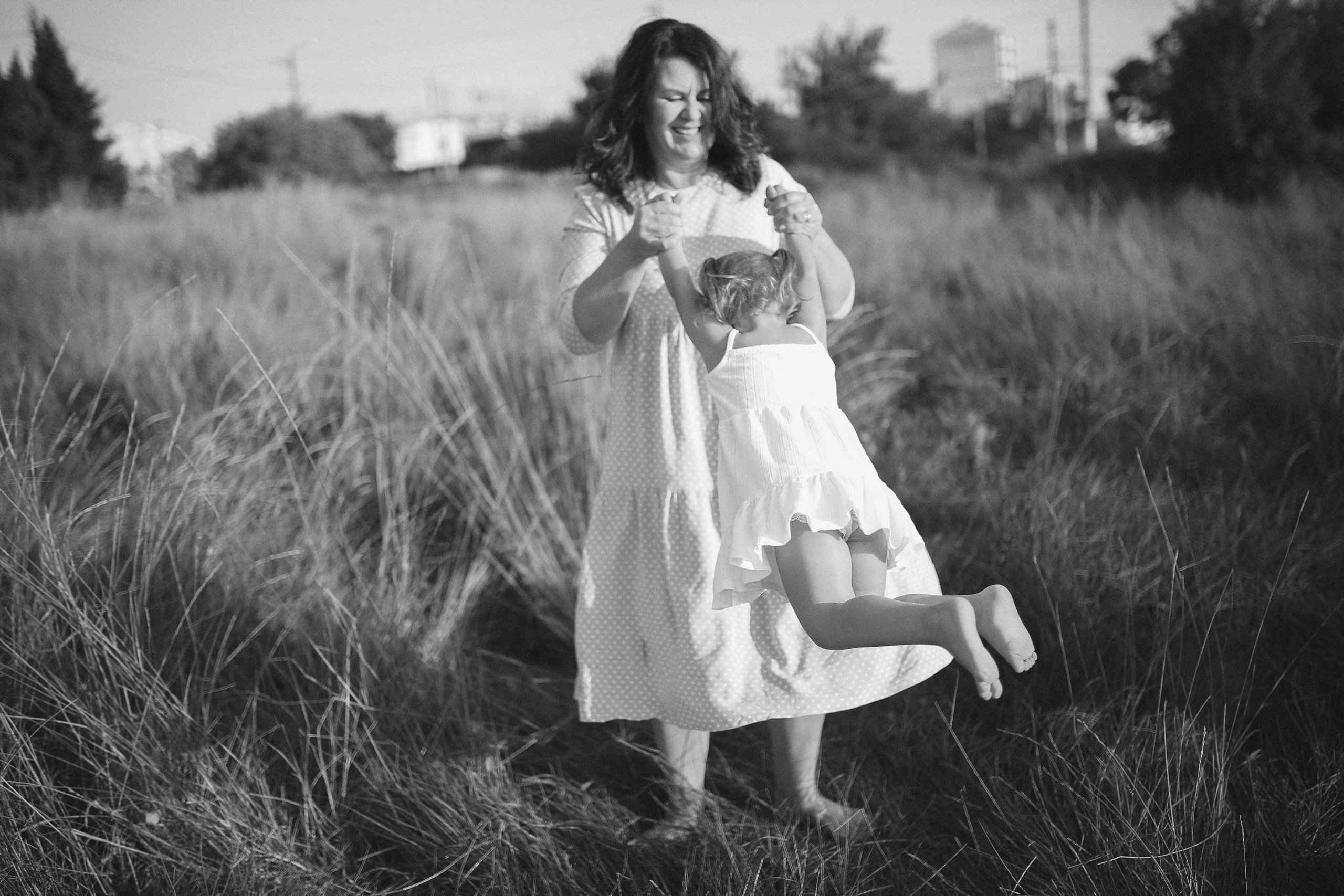 Семейная съемка. Фотограф Калуга|Москва|Крым Данилова Александра