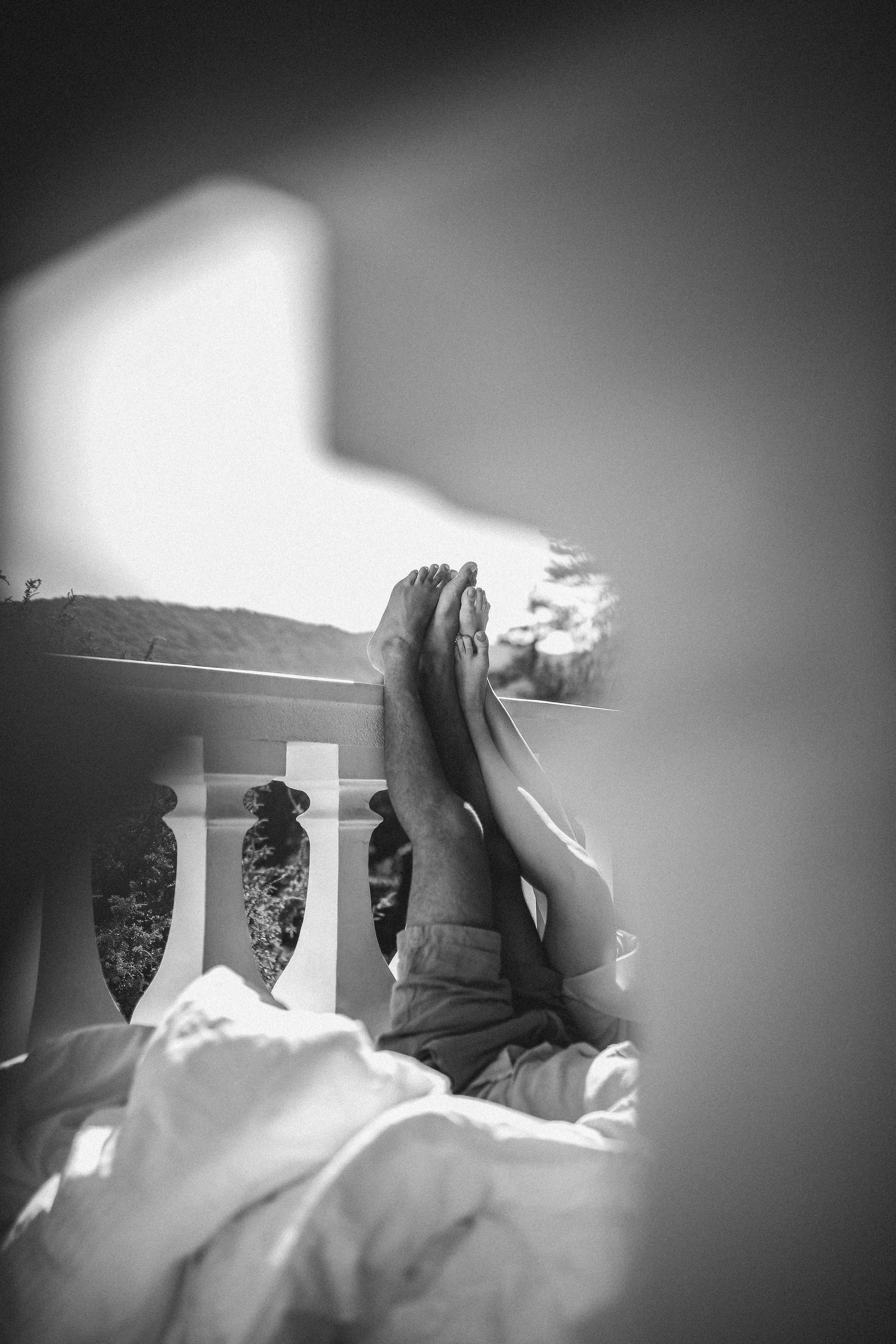 Свадебная съемка (Артем+Алена). Фотограф Калуга|Москва|Крым Данилова Александра