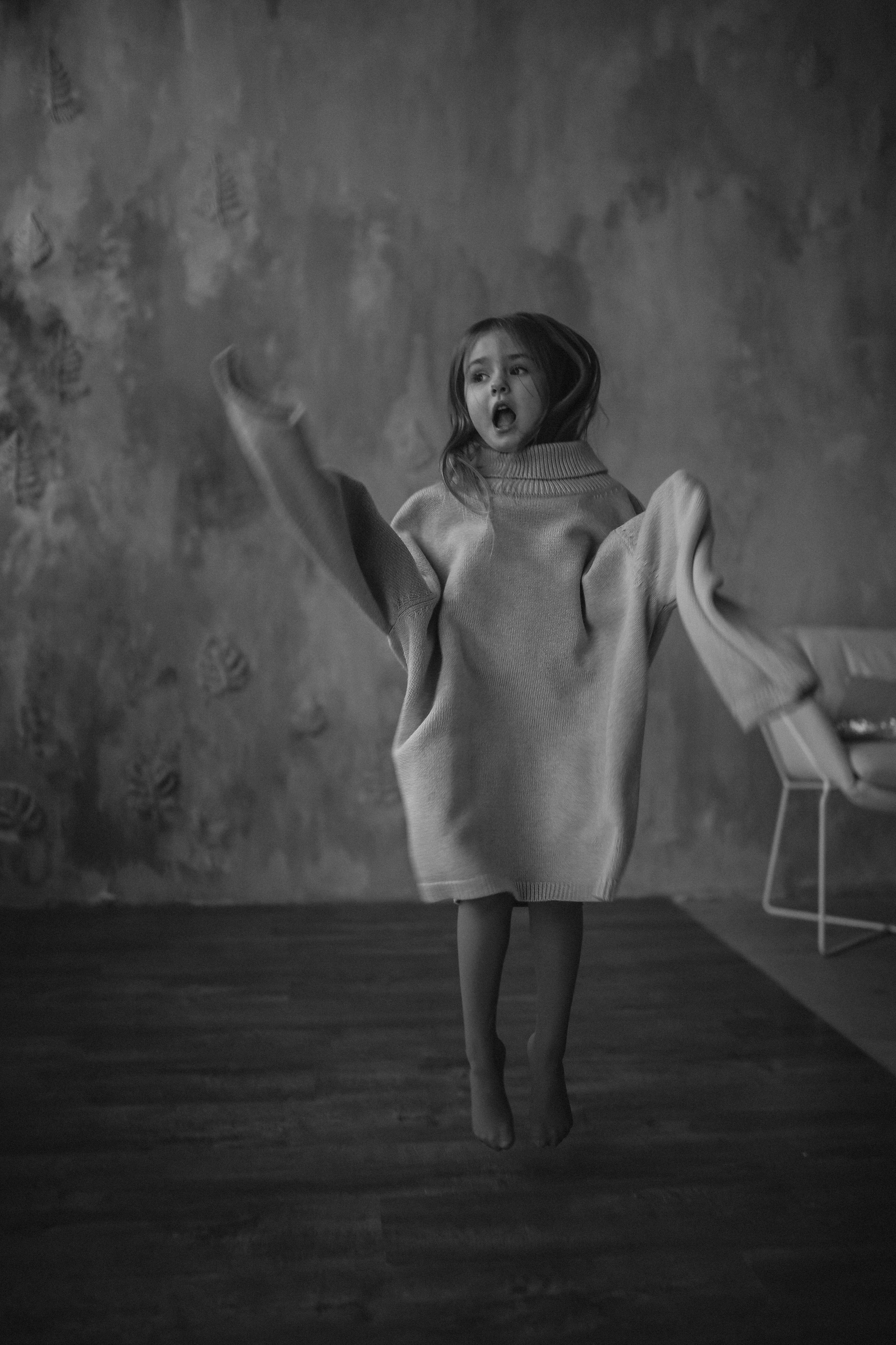 Детская съемка. Фотограф Калуга|Москва|Крым Данилова Александра