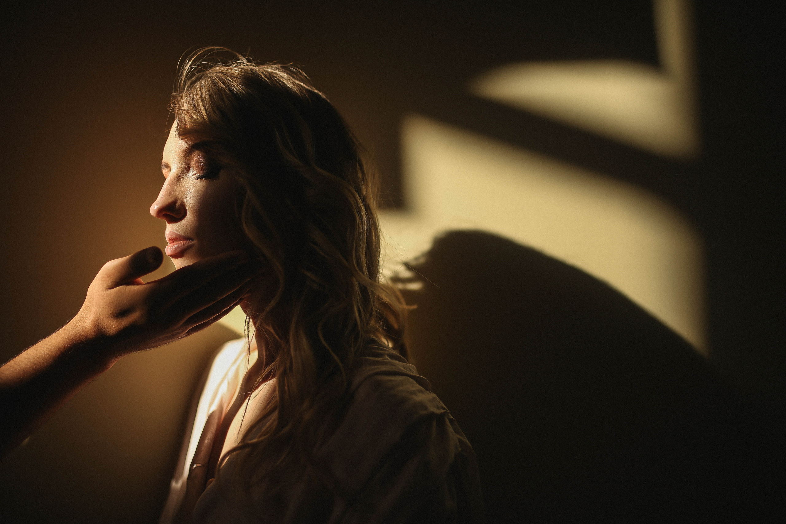 Свадебная съемка (Артем+Алена). Фотограф Калуга|Москва|Крым Данилова Александра